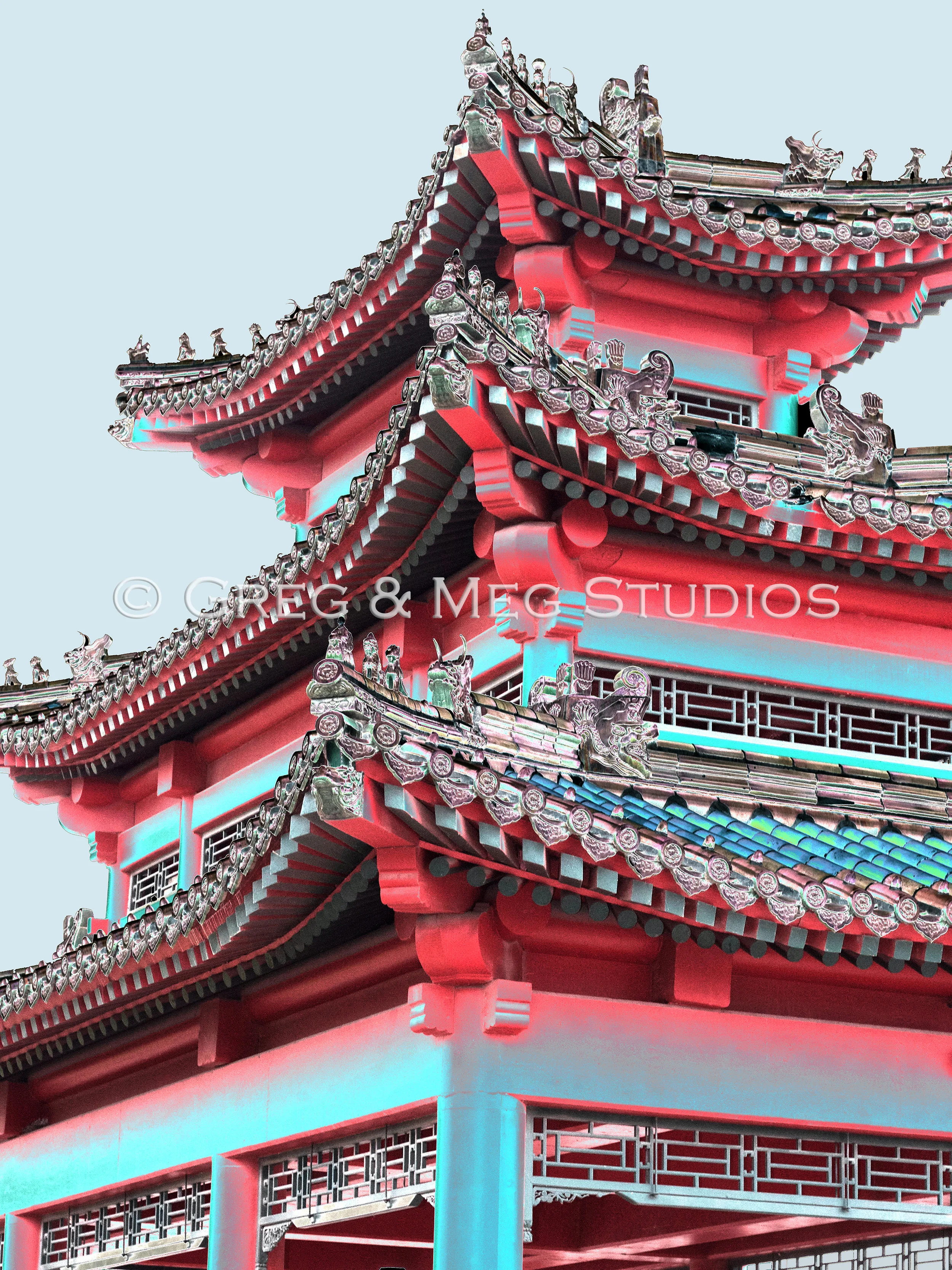 Small File Pavilion WM.jpg