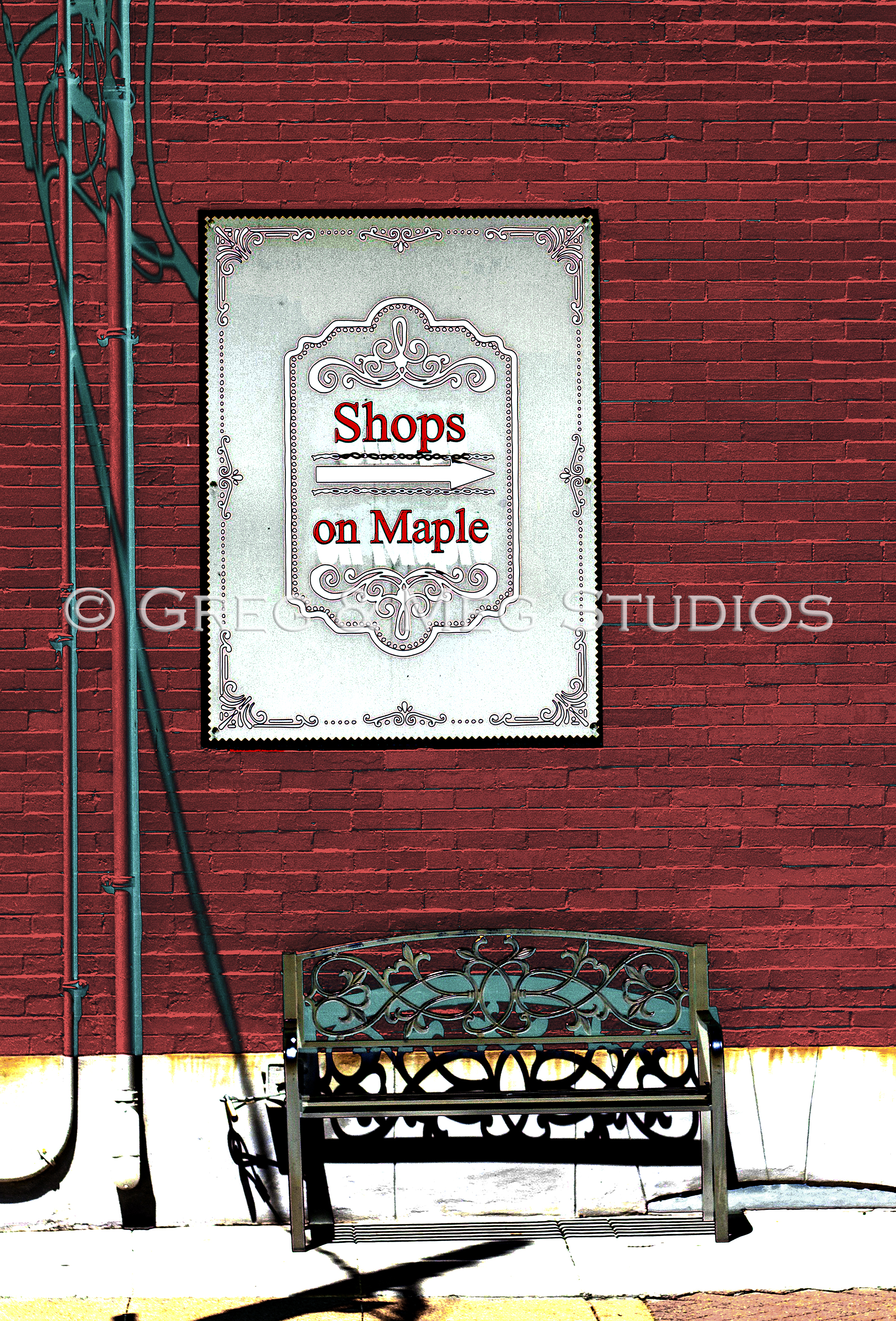 Small File Shops on Maple WM.jpg