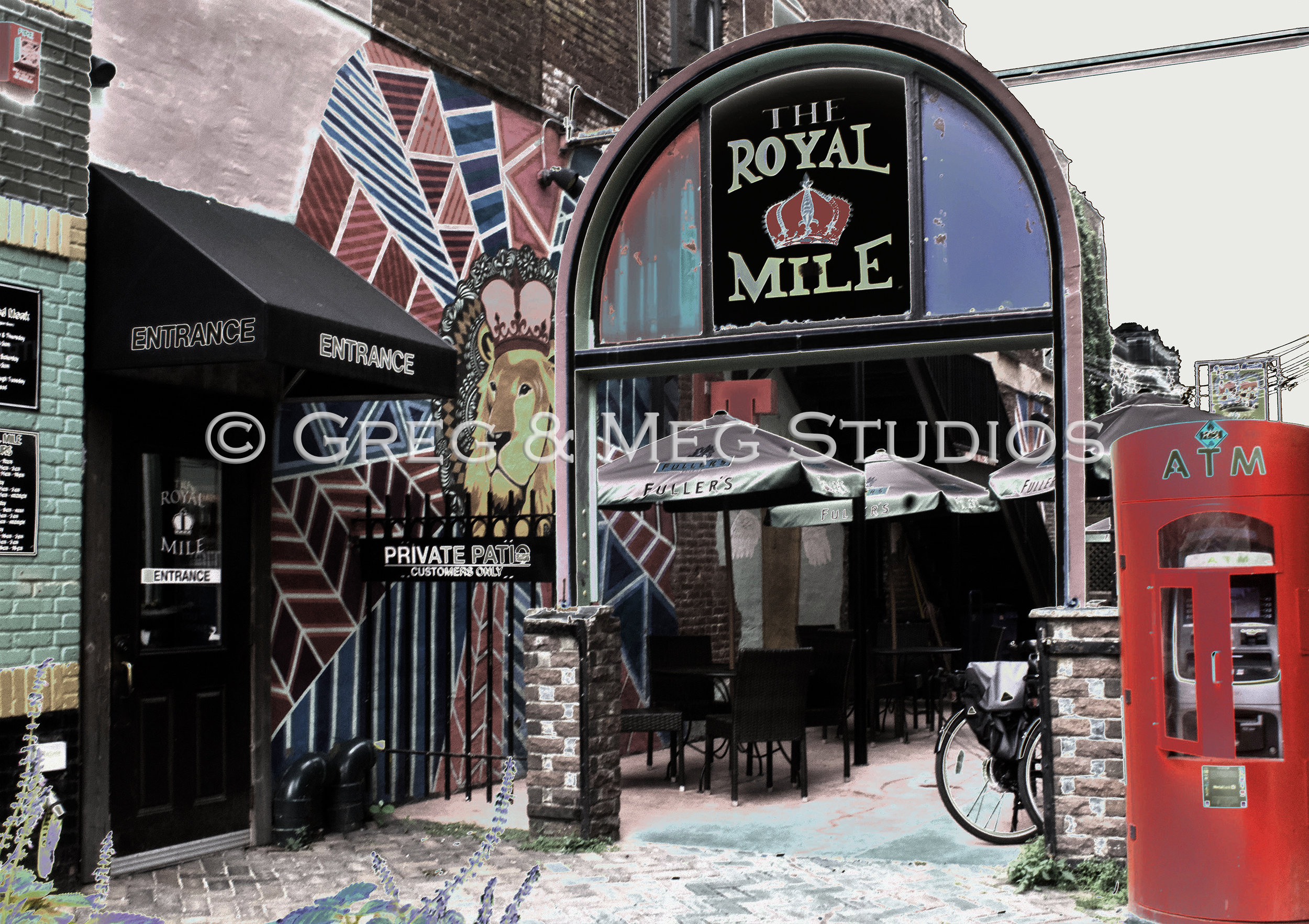 Small File Lions Entrance WM.jpg