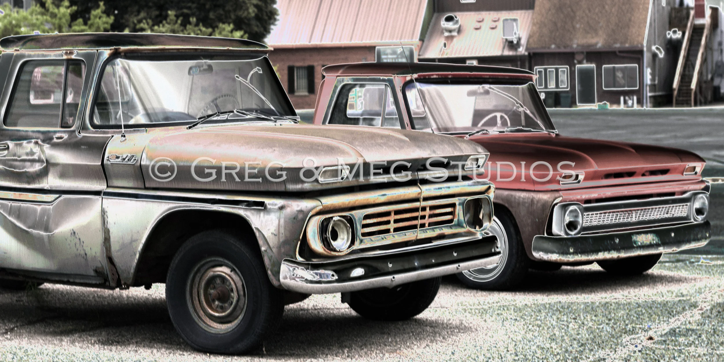 Small File Auto WM.jpg