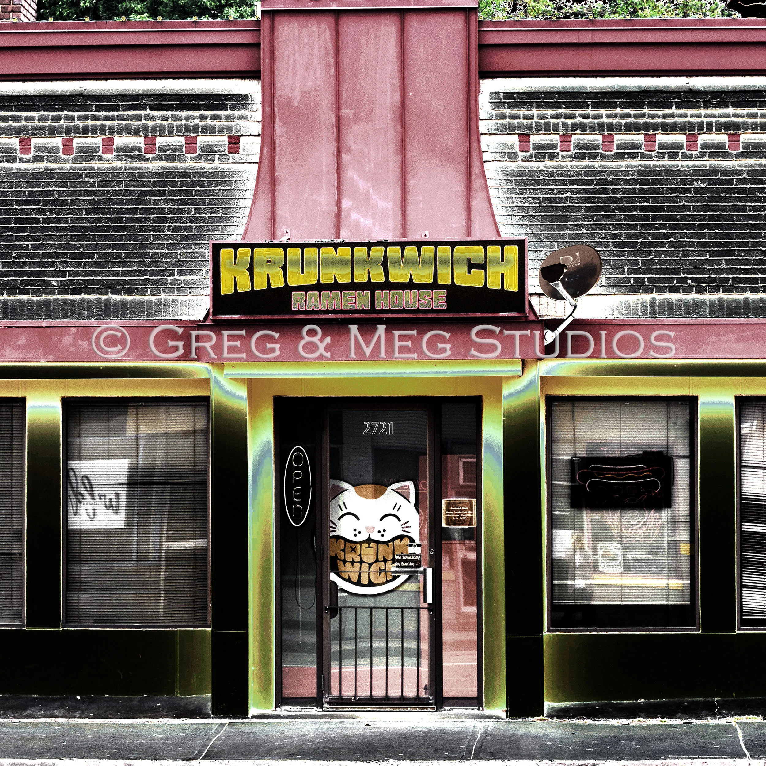 Small File Krunkwich WM.jpg