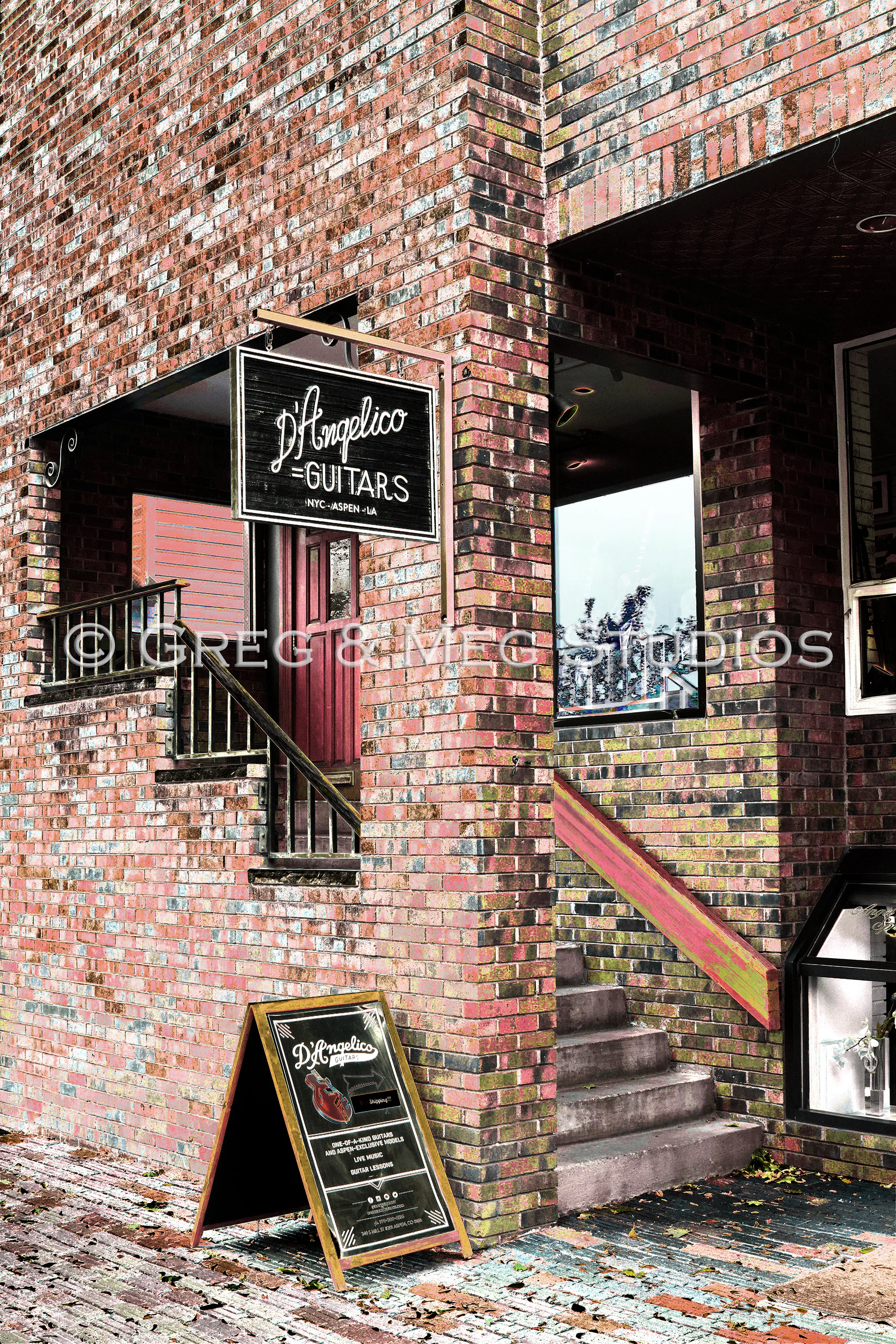 D'Angelico Guitars 5 Light Window Keeper Small File WM.jpg