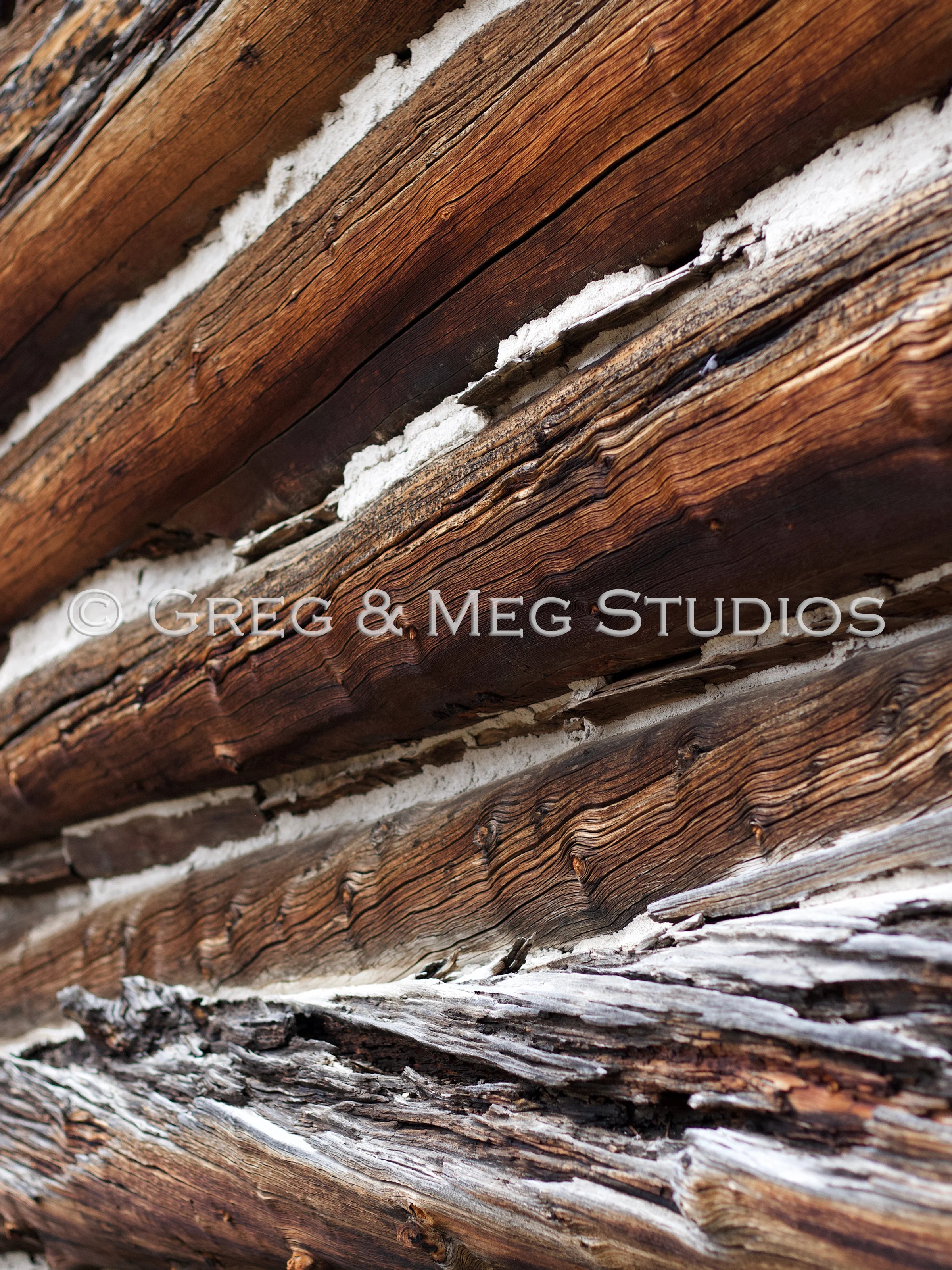 Pitch Small File WM.jpg