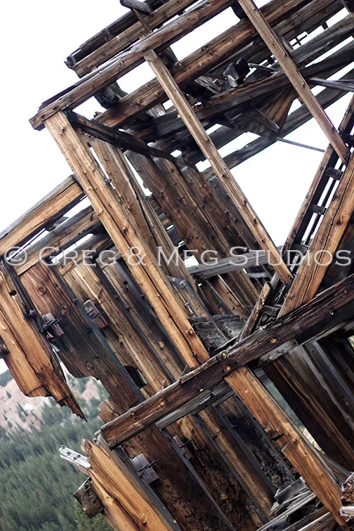 Ruins Small File WM.jpg