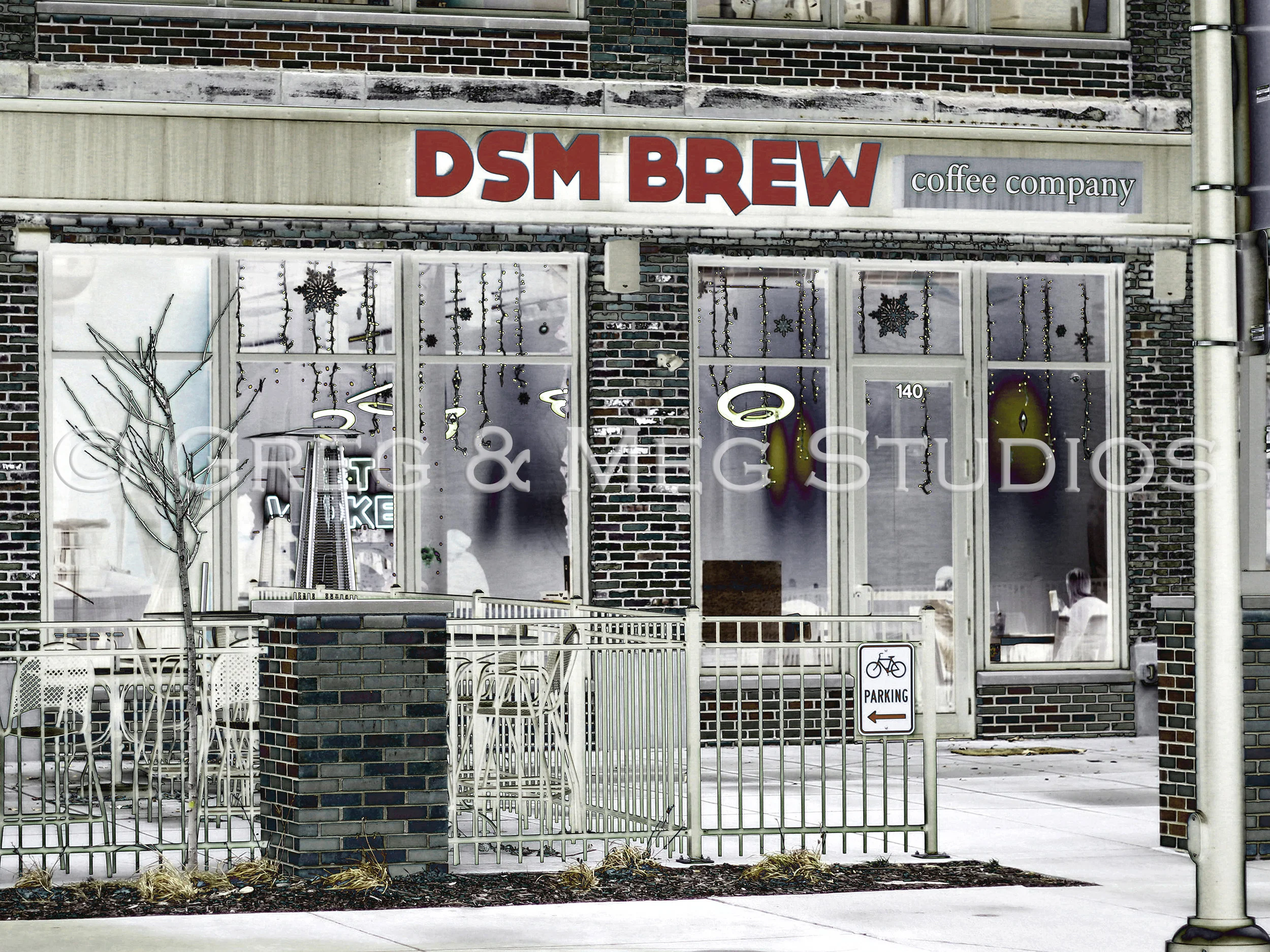 Small File DSM Brew WM.jpg