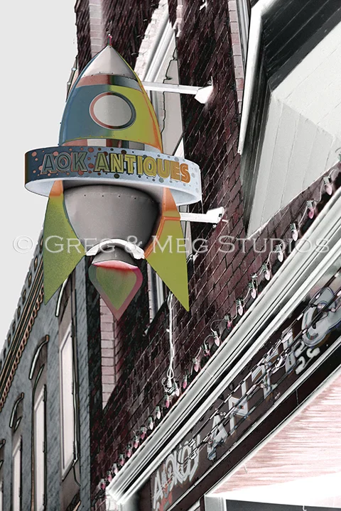 Small File AOK Antiques WM.jpg