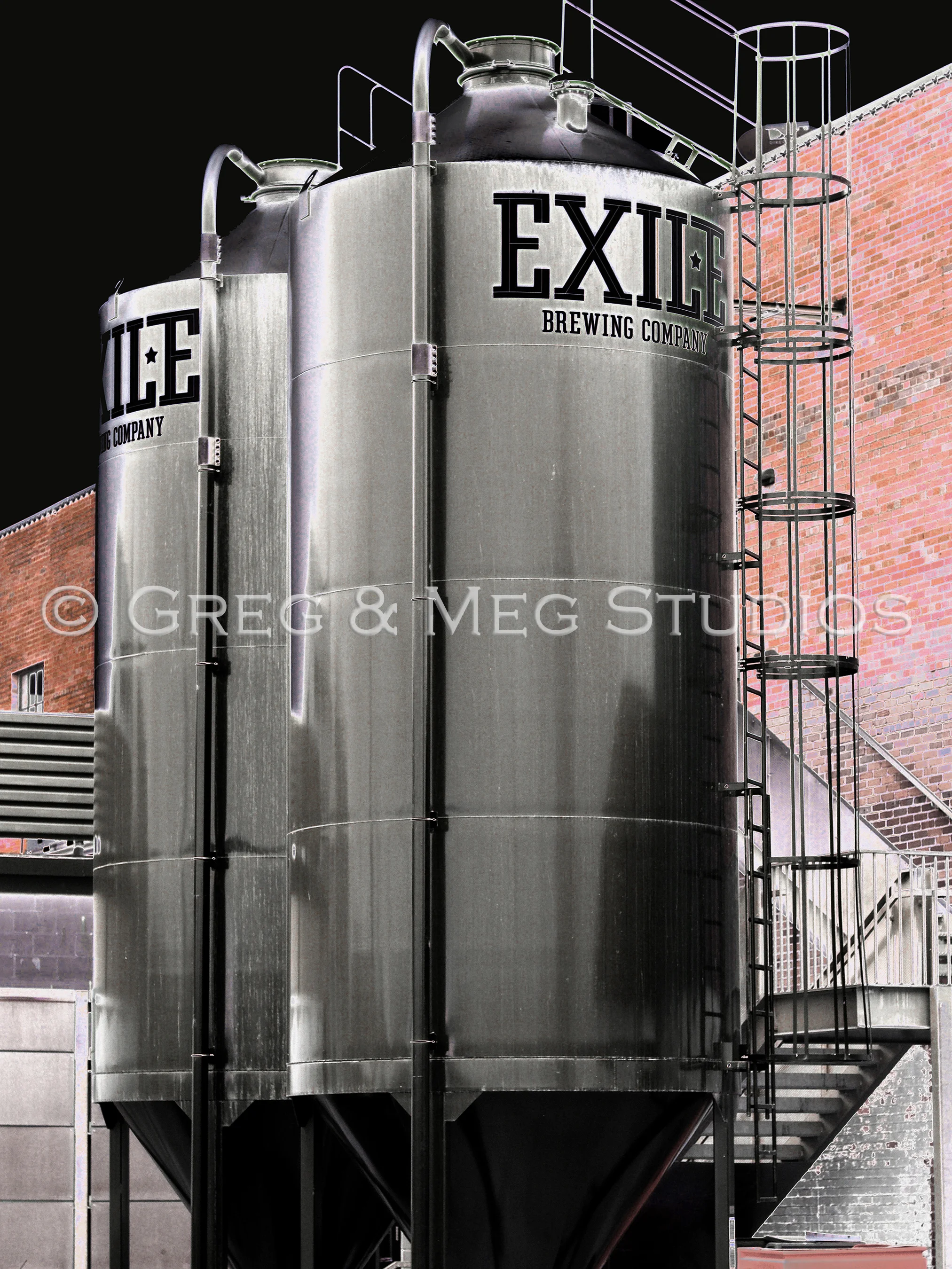 Small File Exile WM.jpg