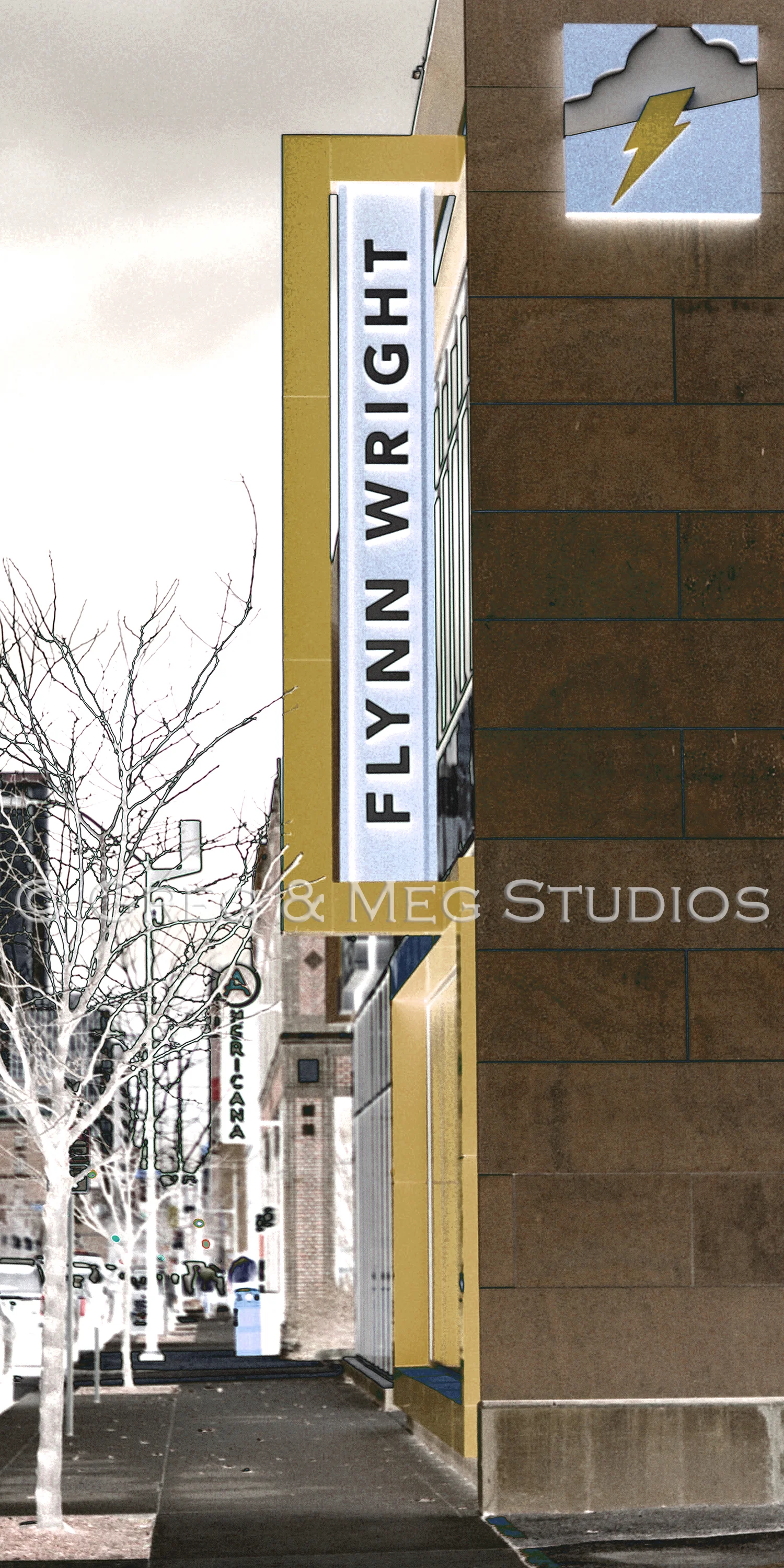 Small File Flynn Wright WM.jpg