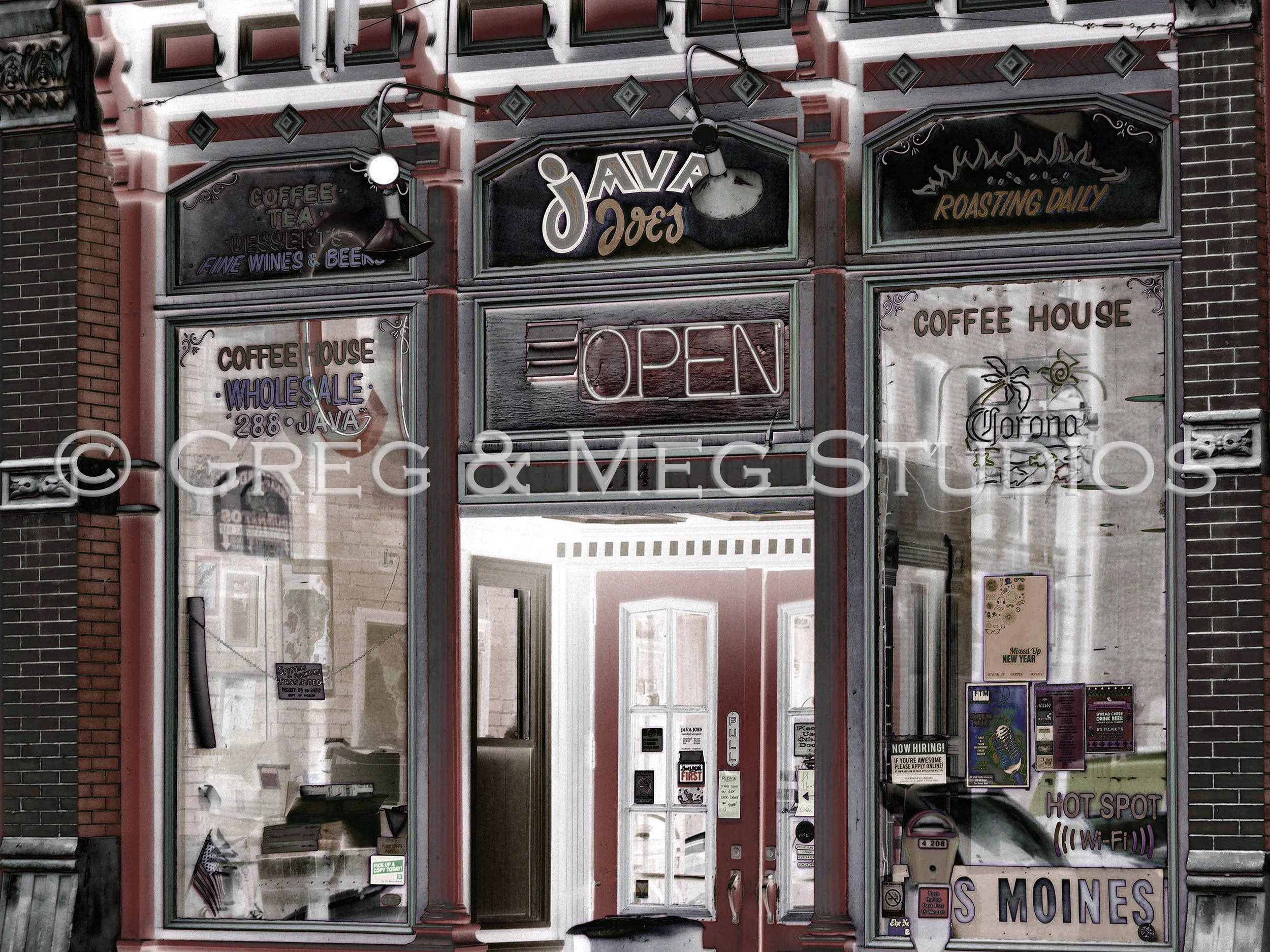 Small File Java Joe's WM.jpg