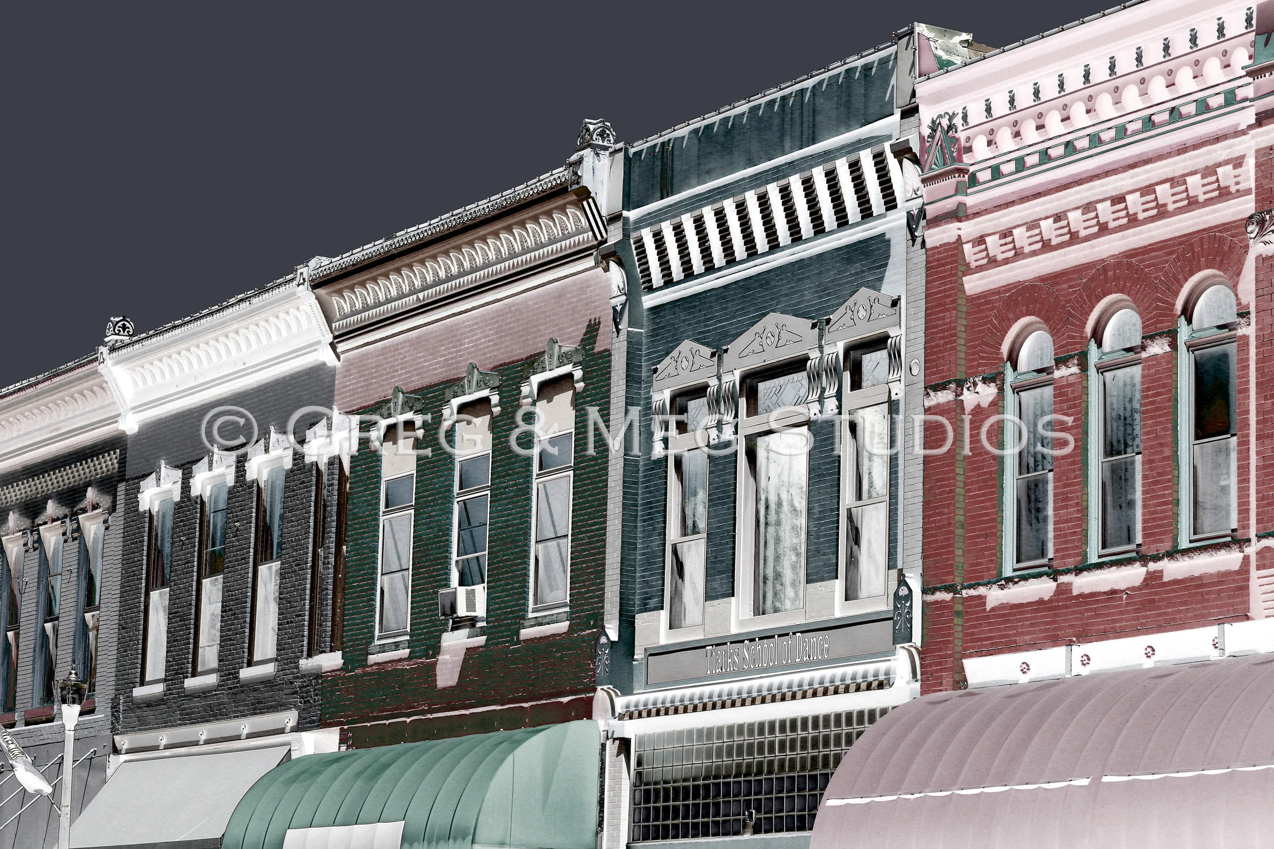 Harlan - The Shops Small File WM.jpg