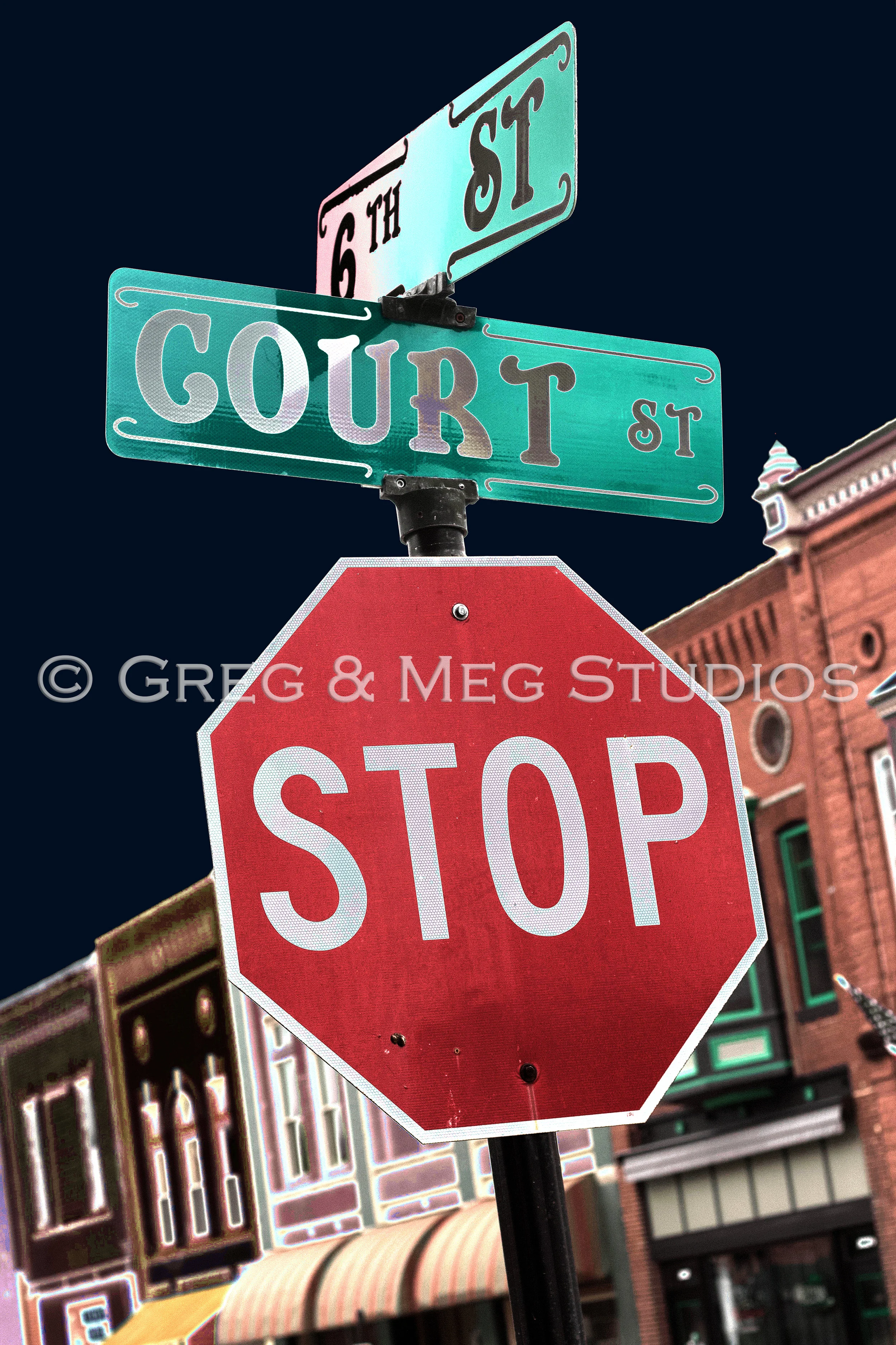 Stop Small File WM.jpg