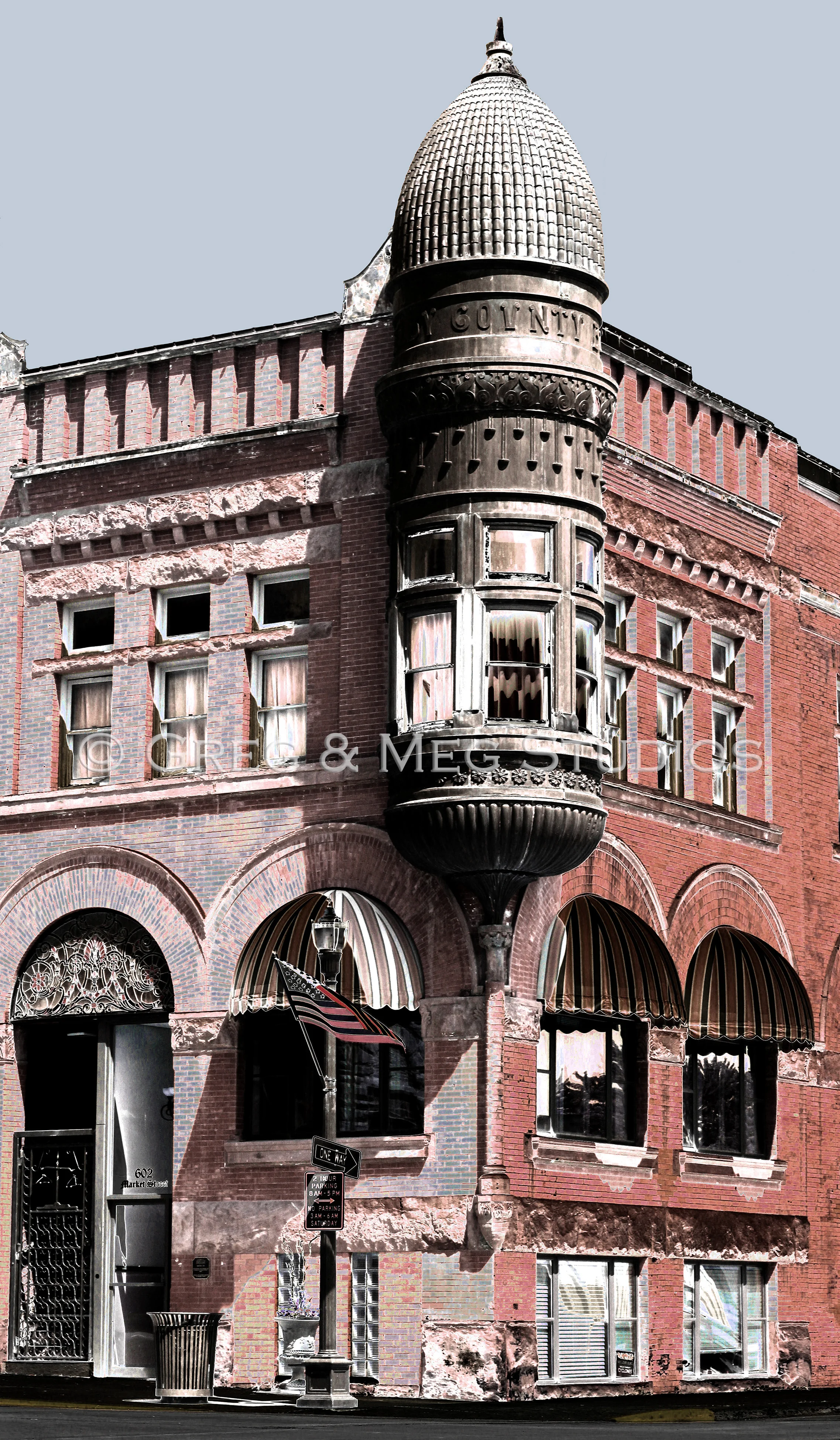 Harlan - Market Street Small FIle WM.jpg