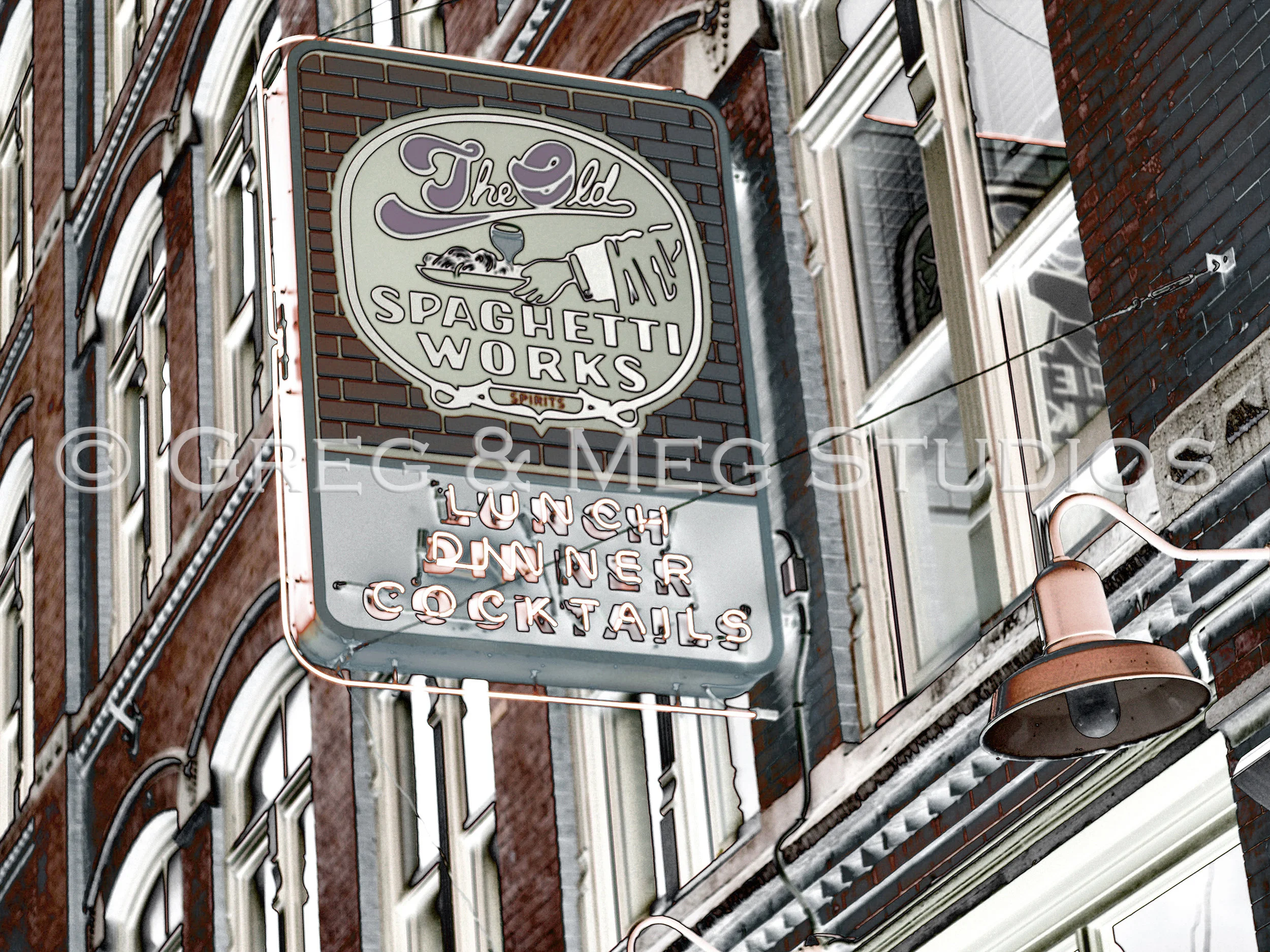 Small File Spaghetti Works WM.jpg