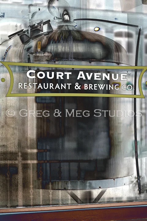 Small File Court Ave Brewing Co WM.jpg