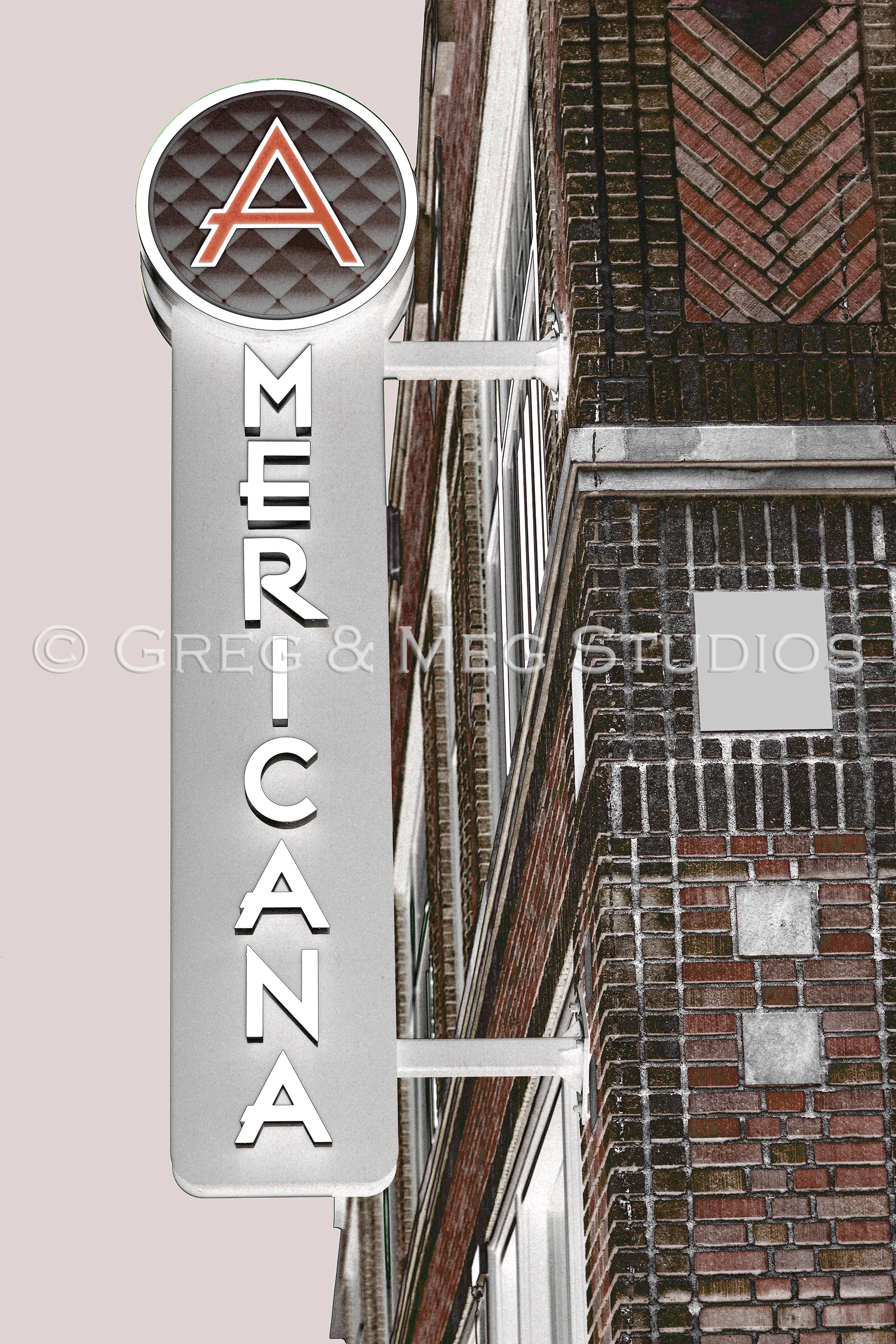 Small File Americana WM.jpg