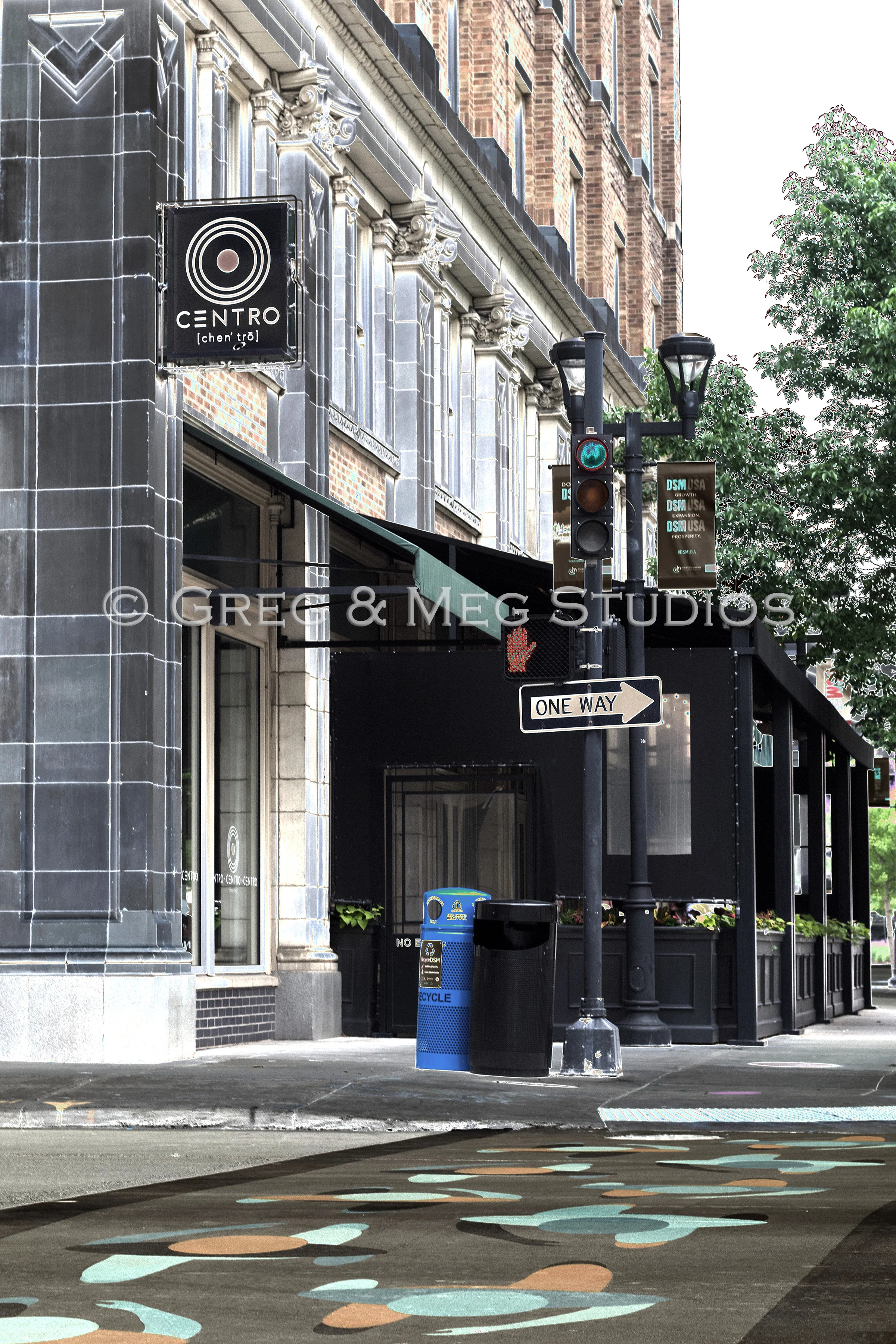 Small File Centro WM.jpg