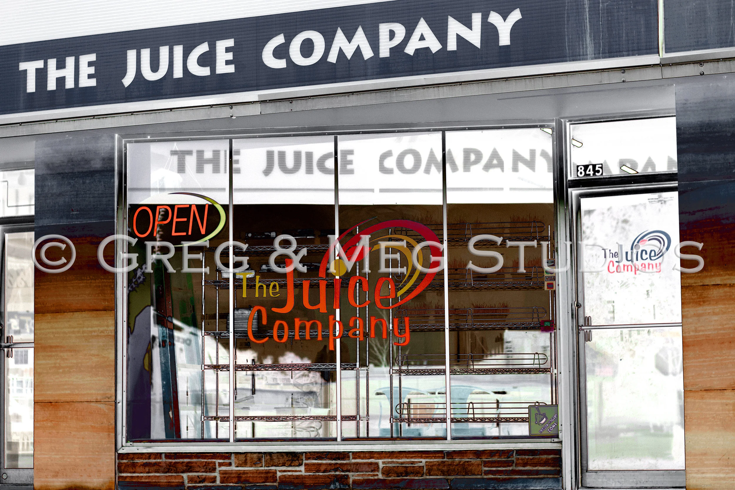 Small File The Juice Co WM.jpg