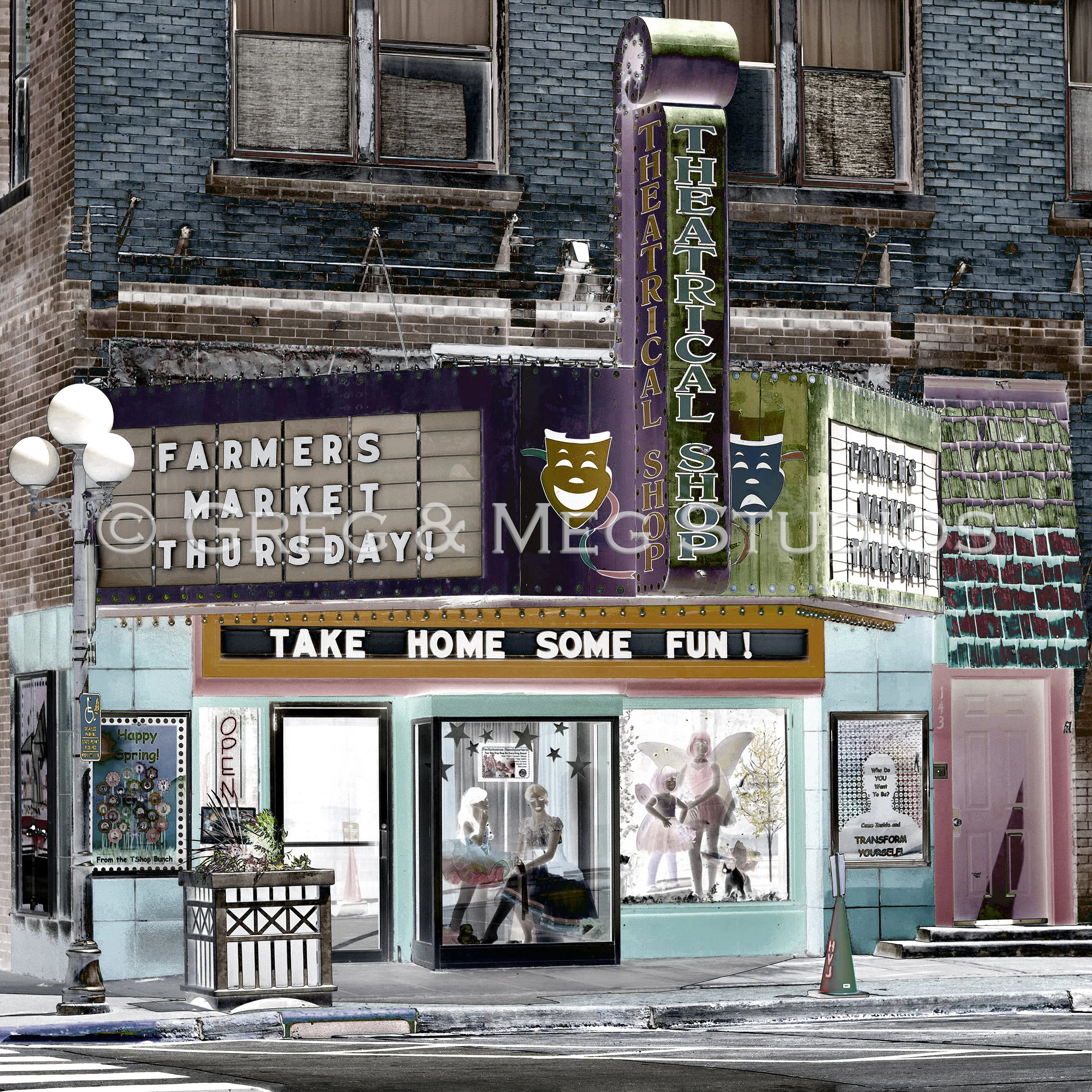 Small File Theatrical Shop WM.jpg