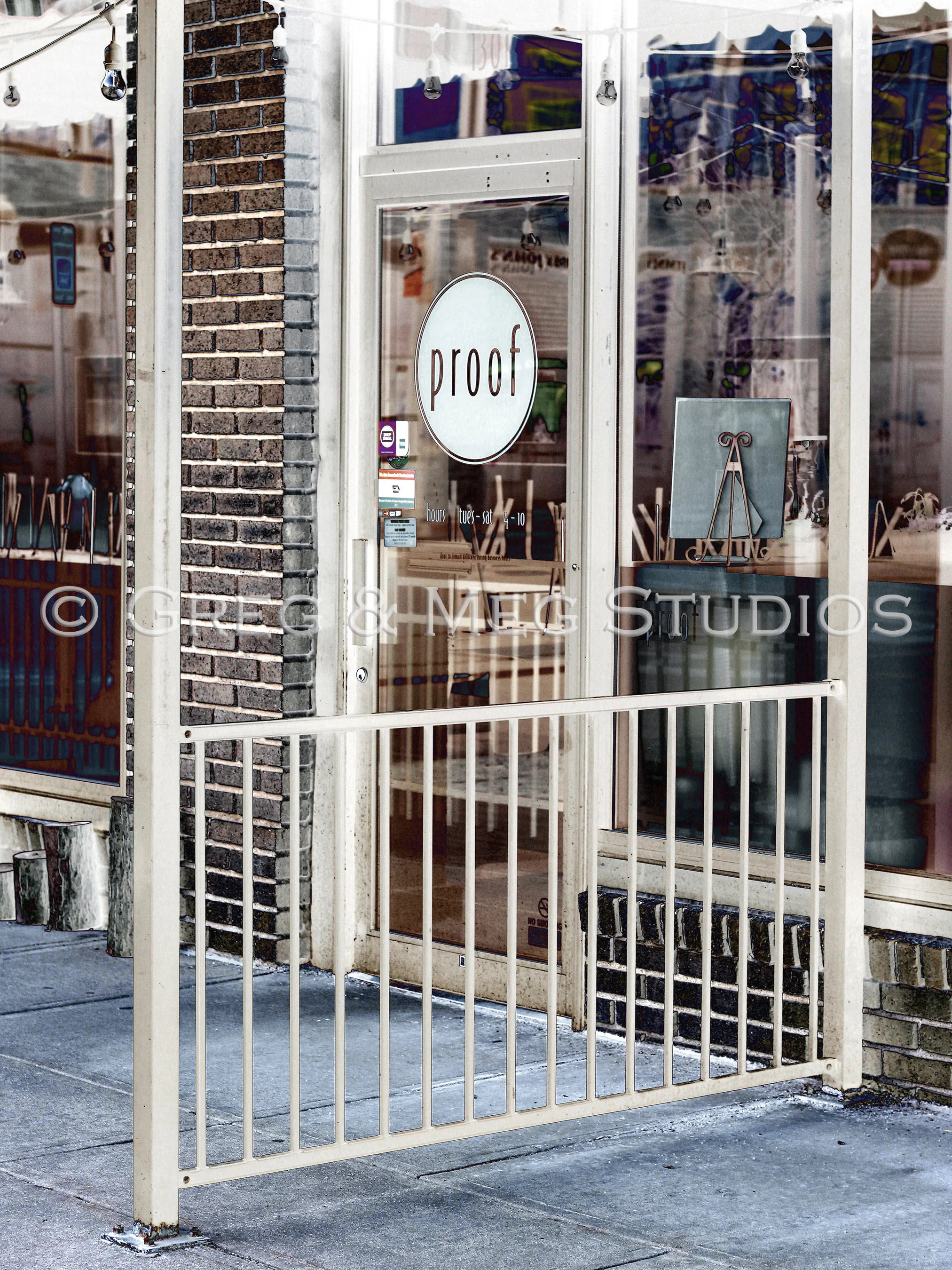 Small File Proof WM.jpg