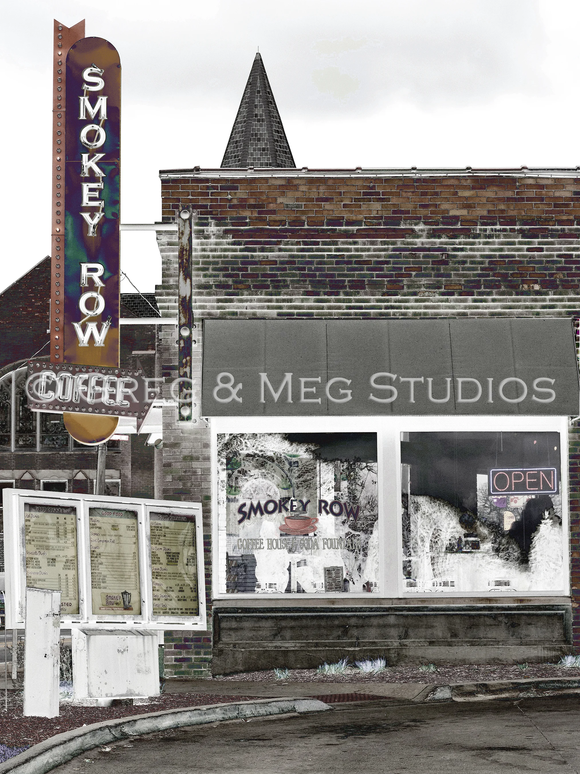 Small File Smokey Row WM.jpg