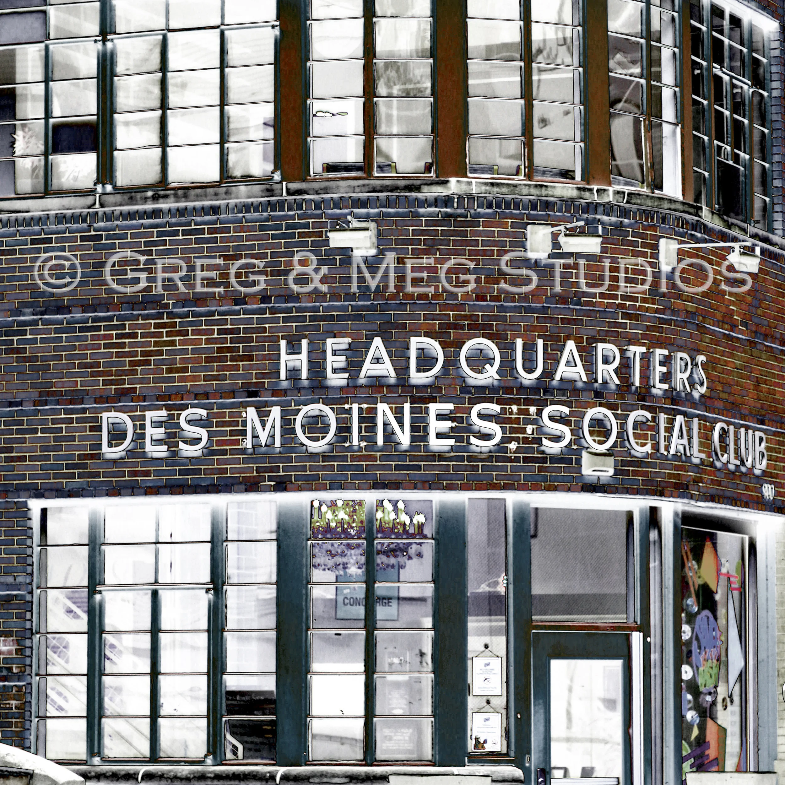 Small File DSM Social Club WM.jpg