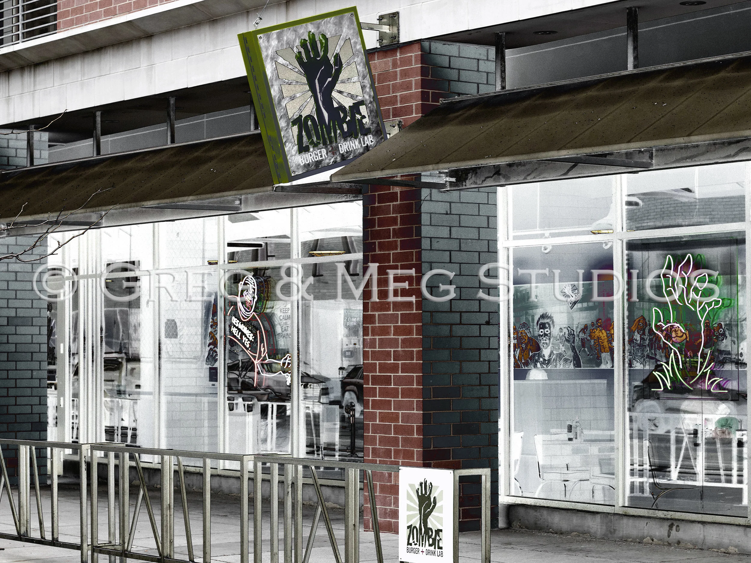 Small File Zombie Burger WM.jpg