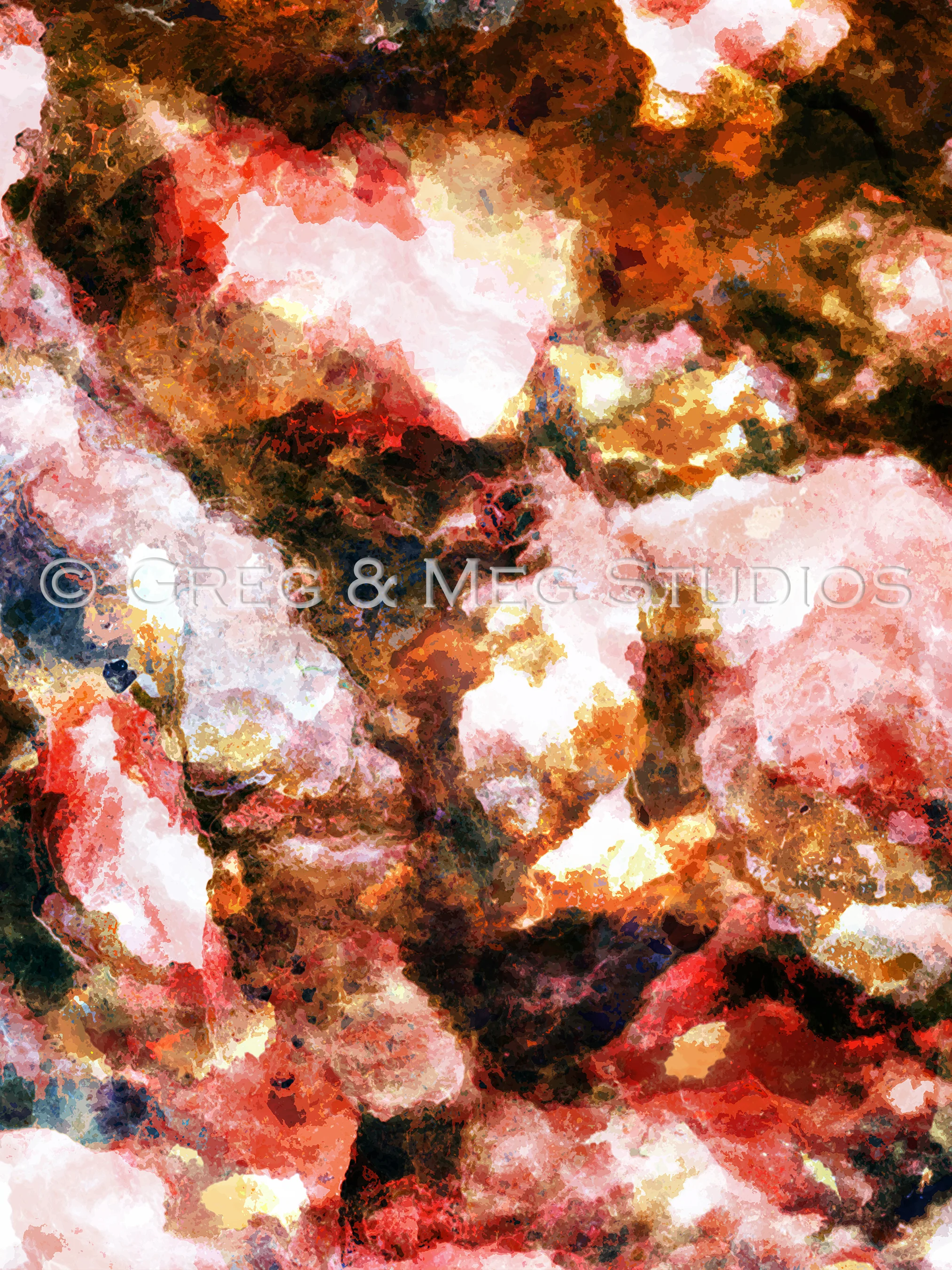 Small File Aloof WM.jpg