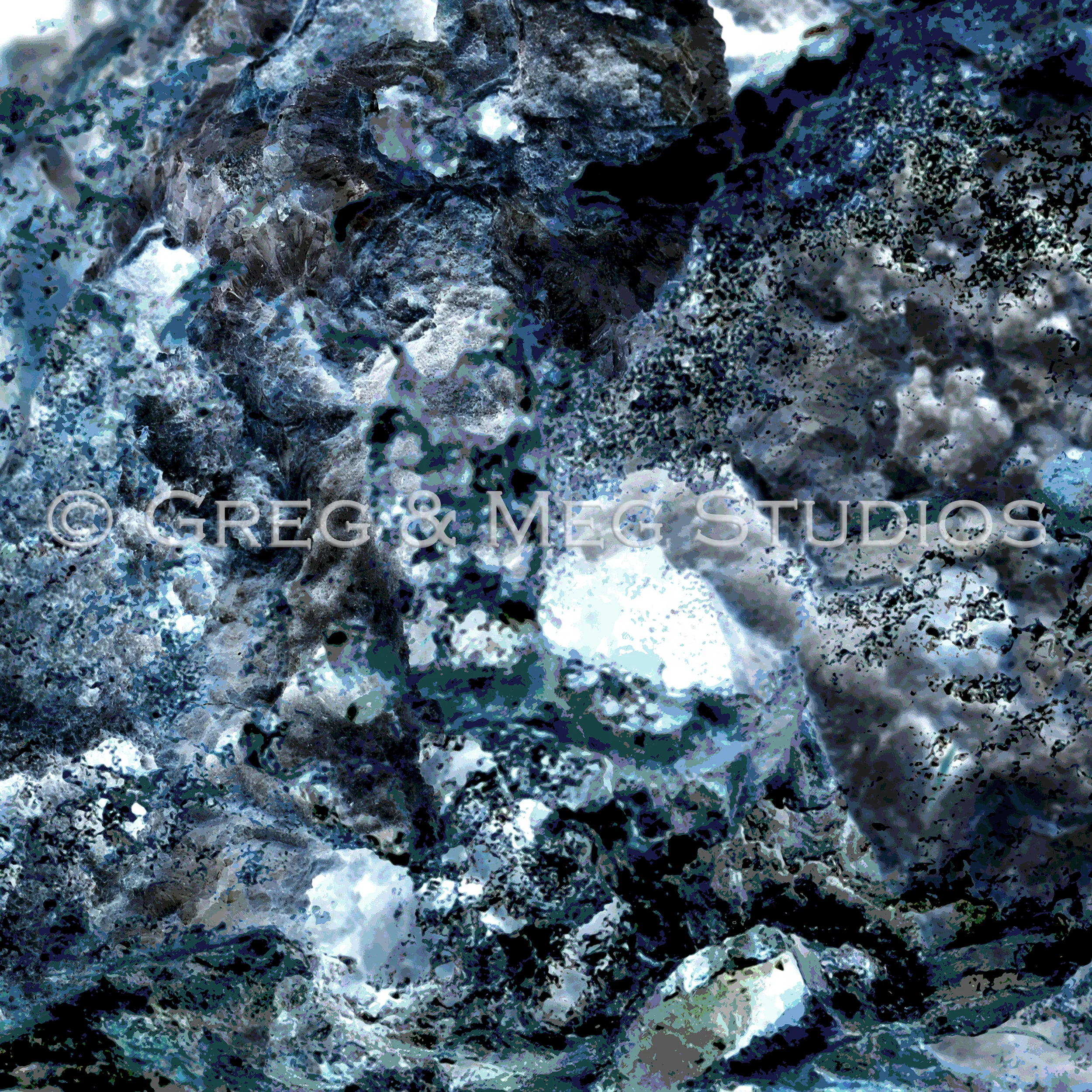 Small File Imminent WM.jpg