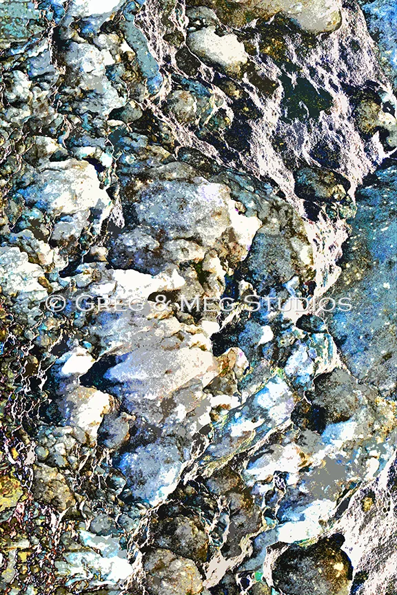 Small File Disperse WM.jpg