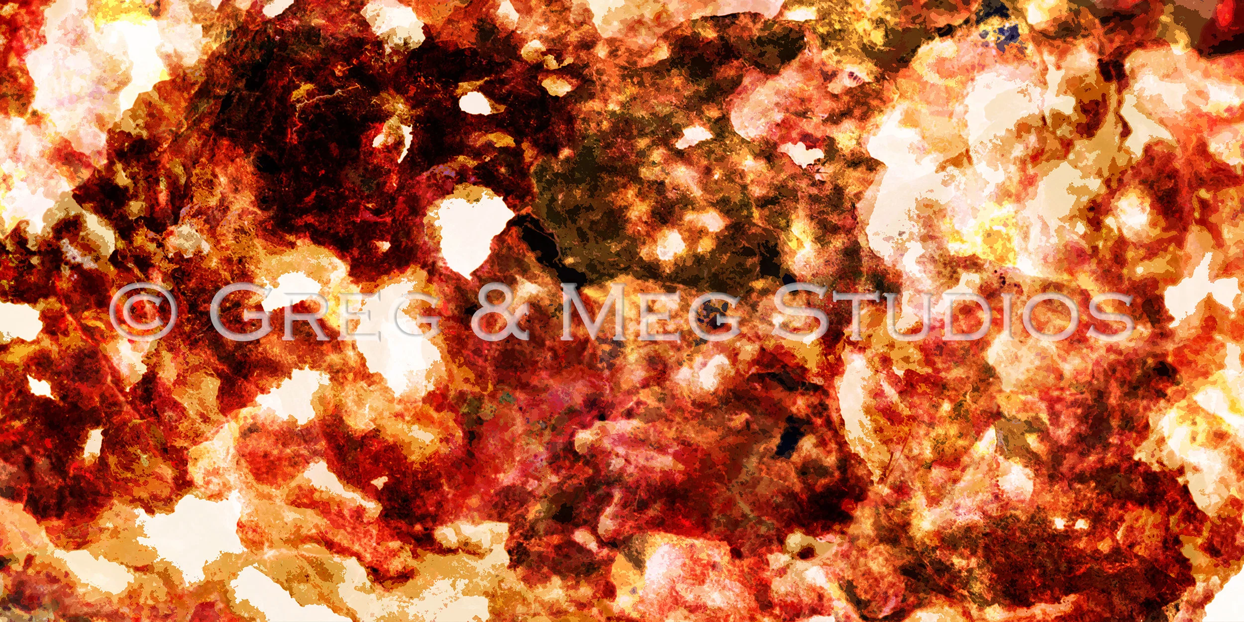 Small File Inferno WM.jpg