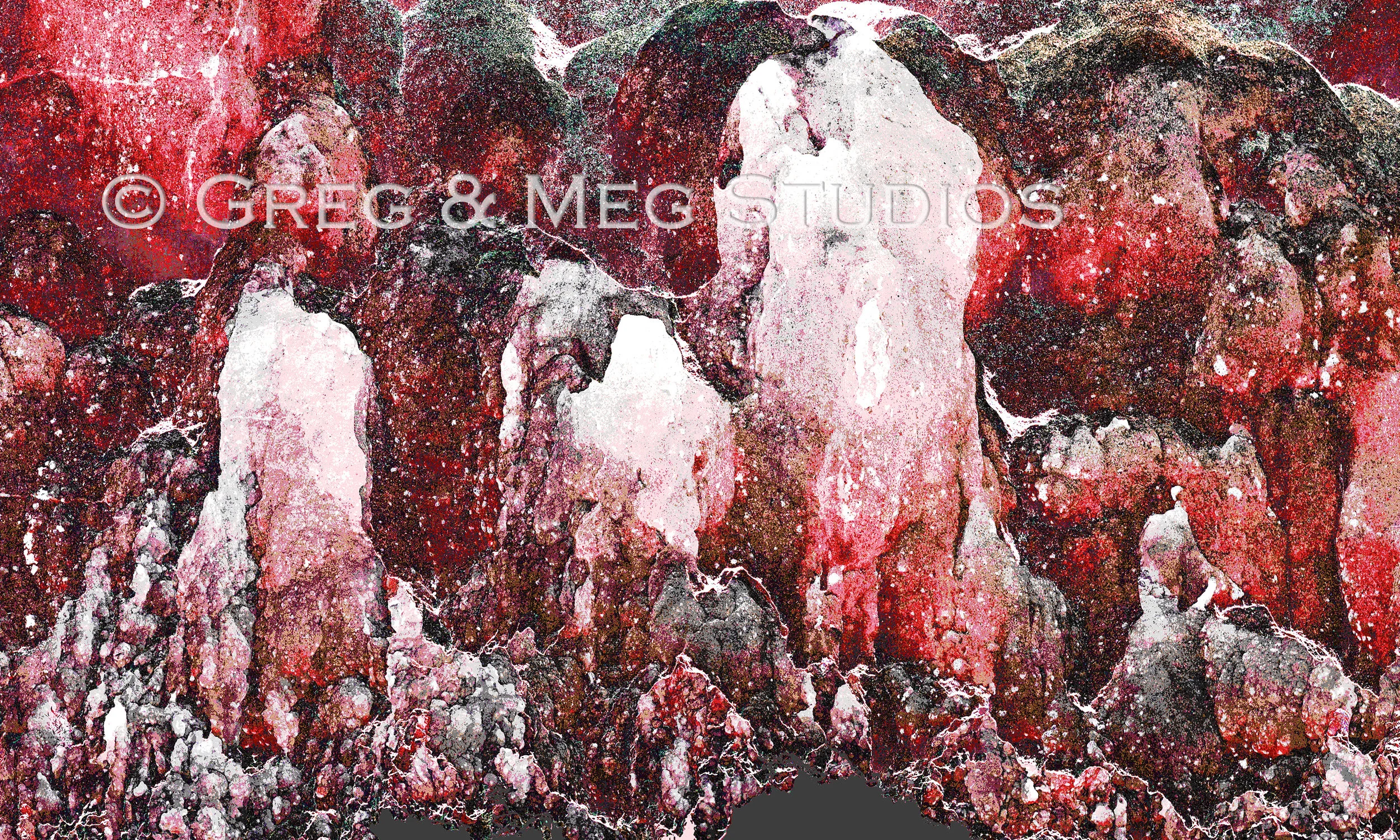 Small File Rupture WM.jpg