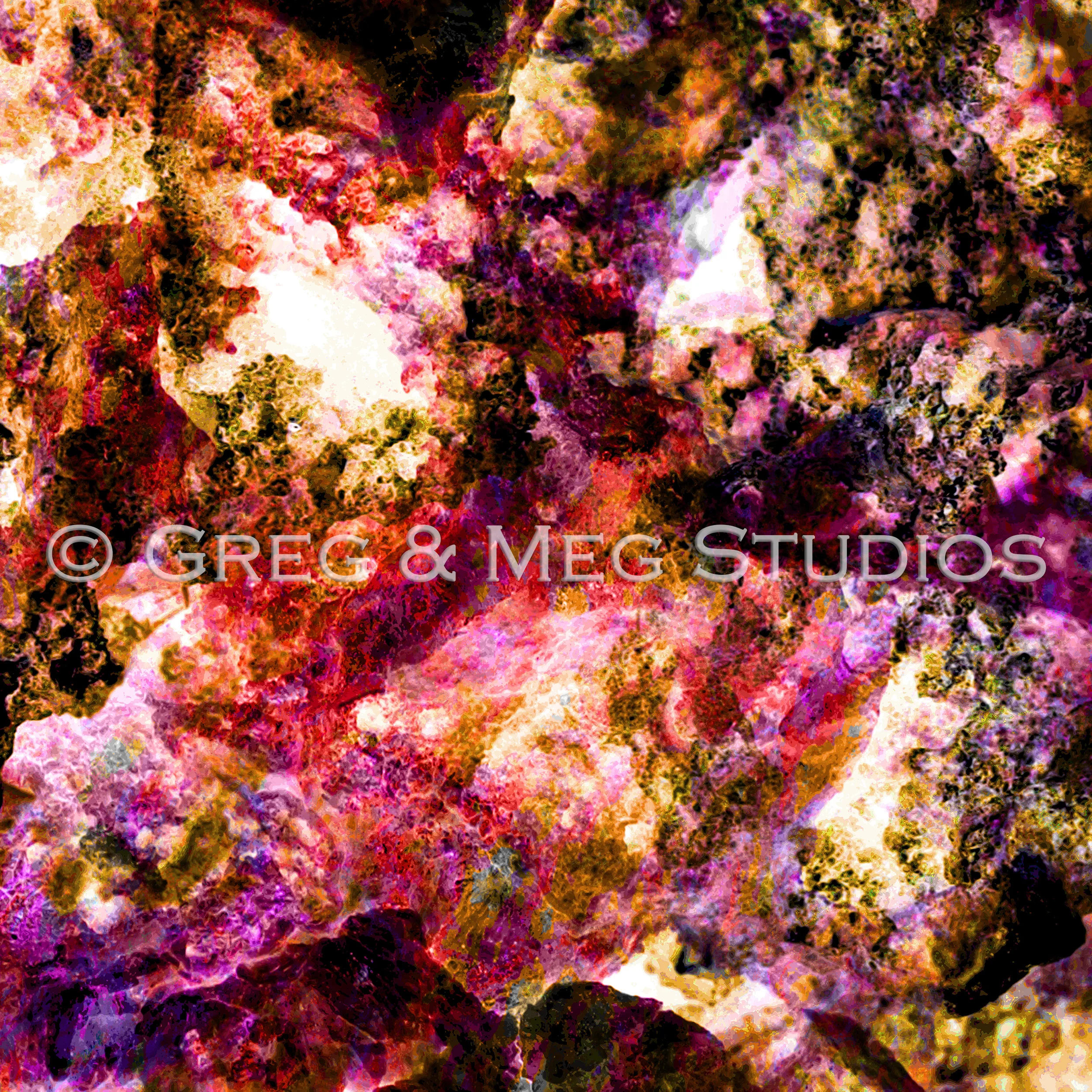 Small File Bliss WM.jpg