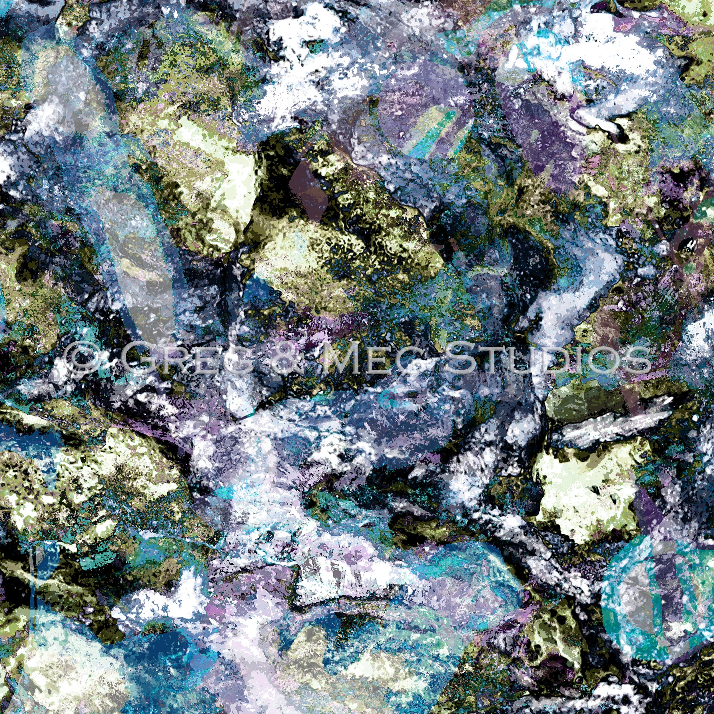 Small File Cascade WM.jpg