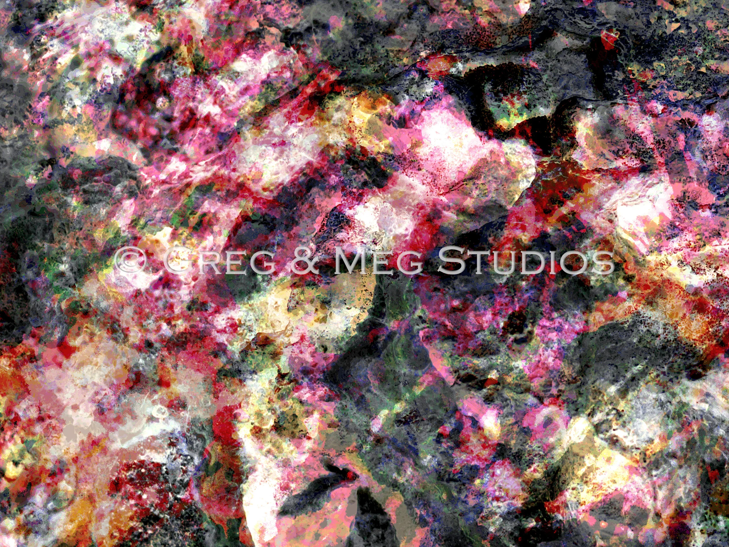 Small File Crave WM.jpg