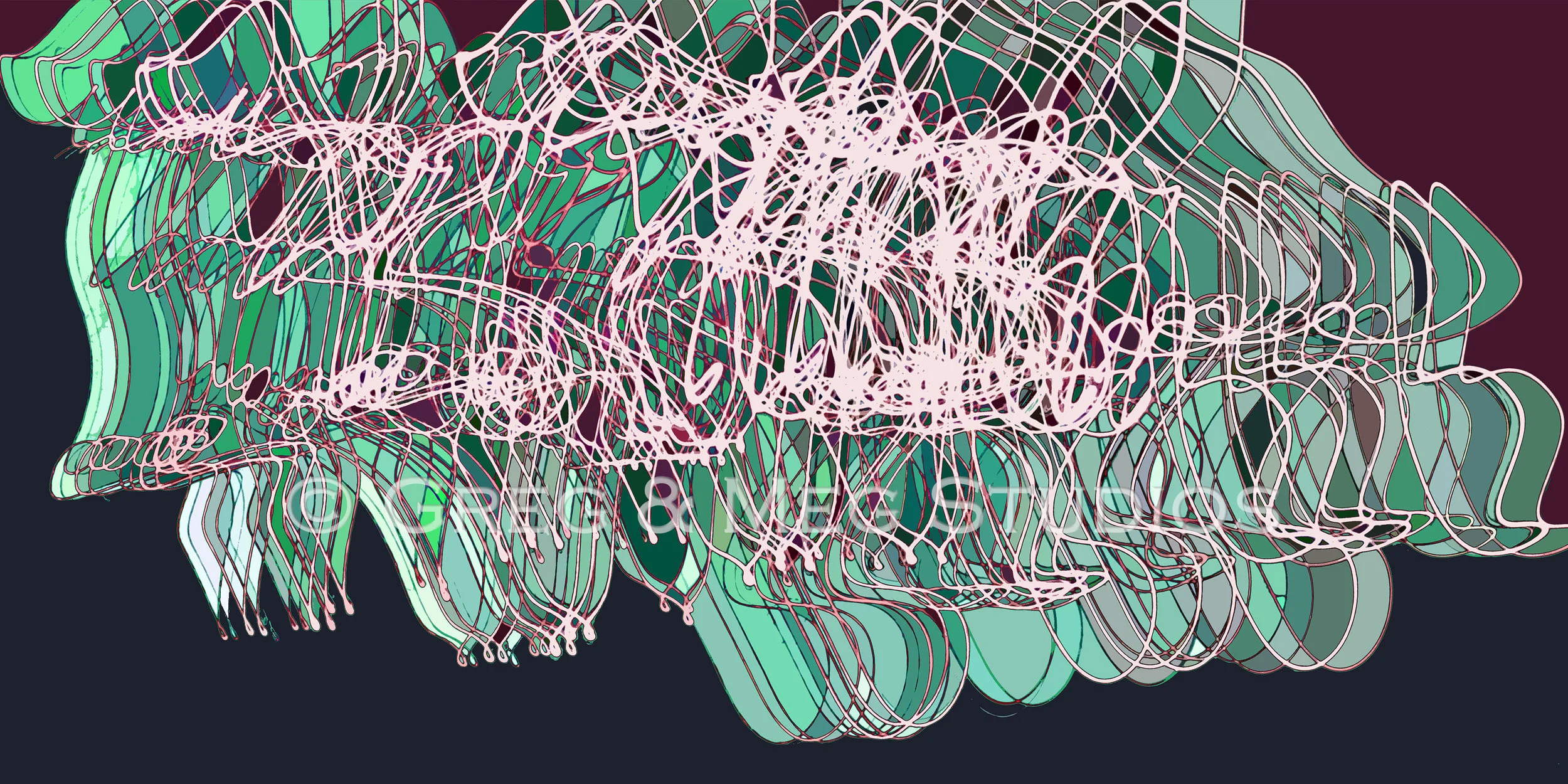 Small File Clatter WM.jpg