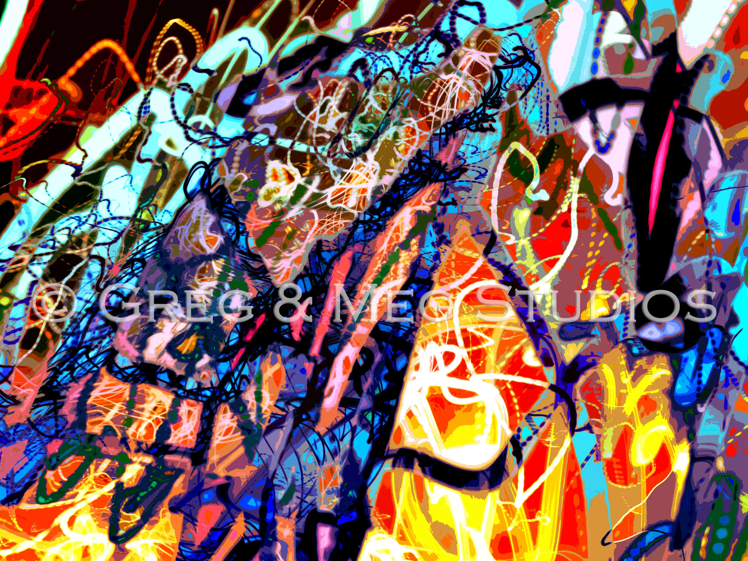 Small file Burst WM.jpg