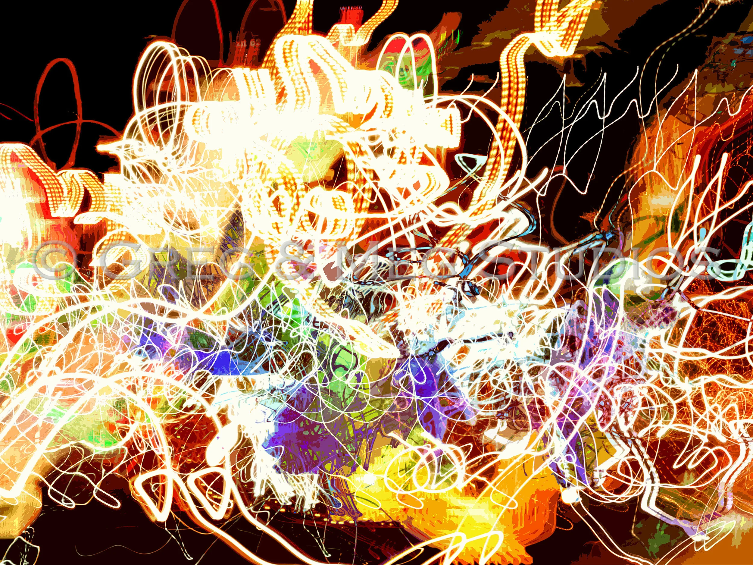 Small file Confounded WM.jpg