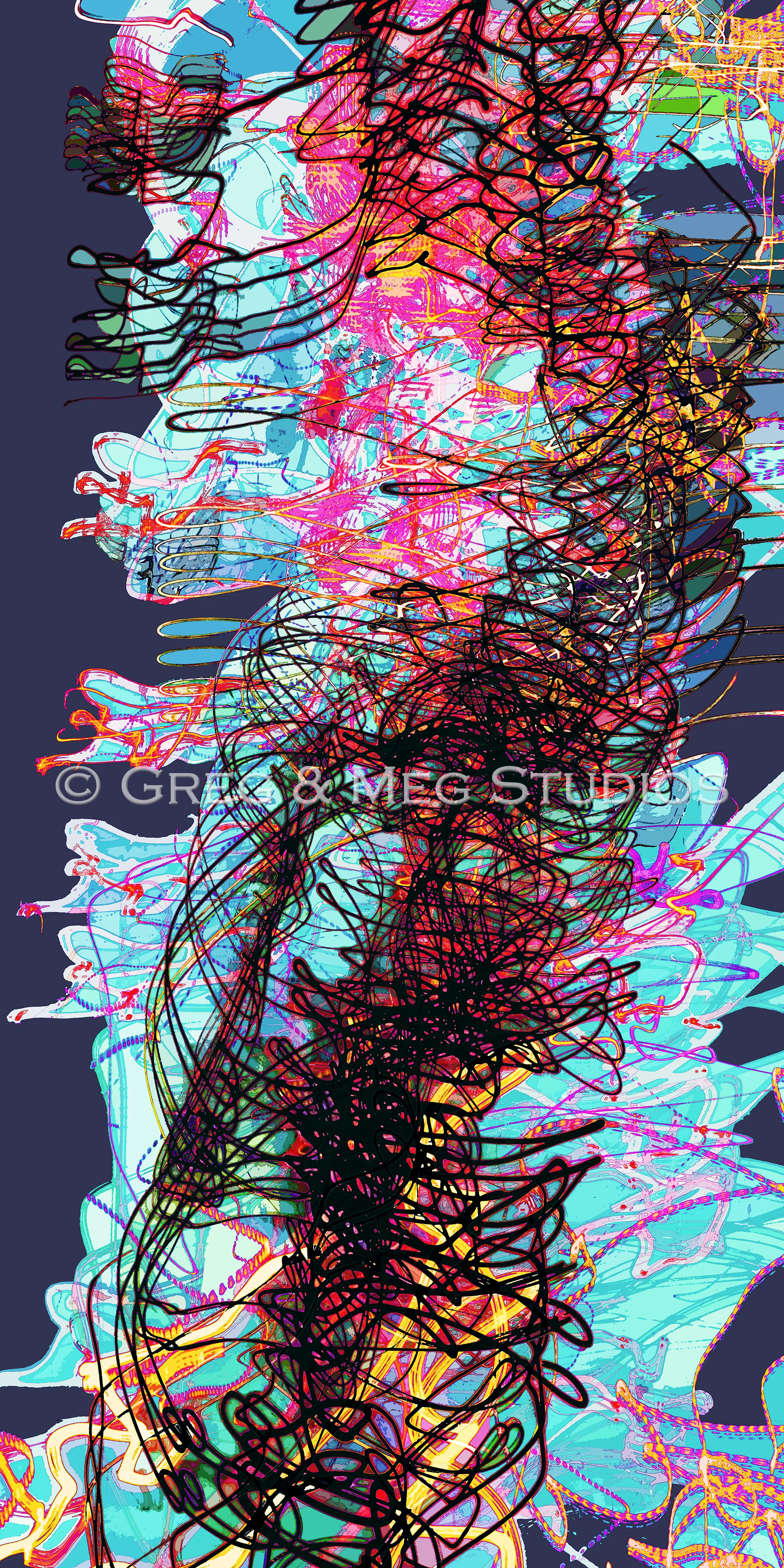 Greg Tilt Small File WM.jpg
