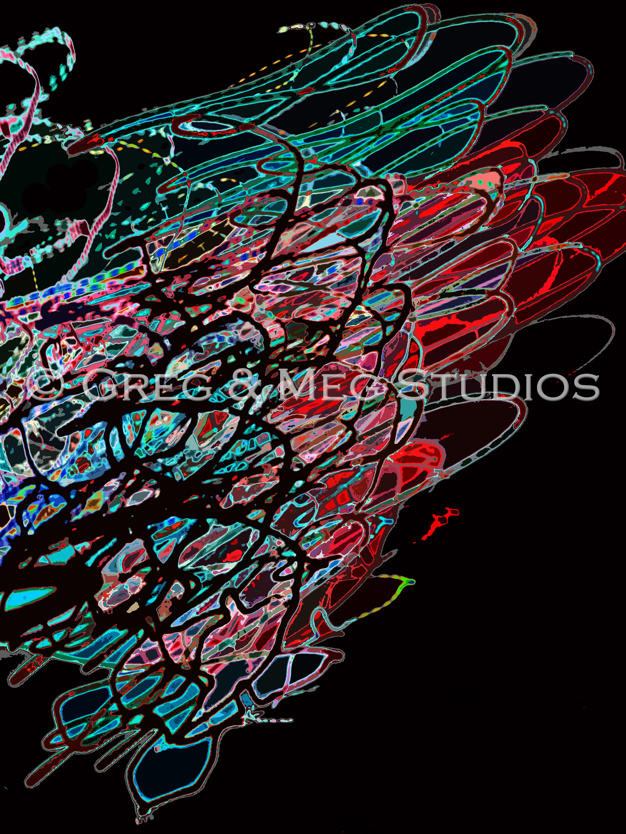 Small File Slinger WM.jpg