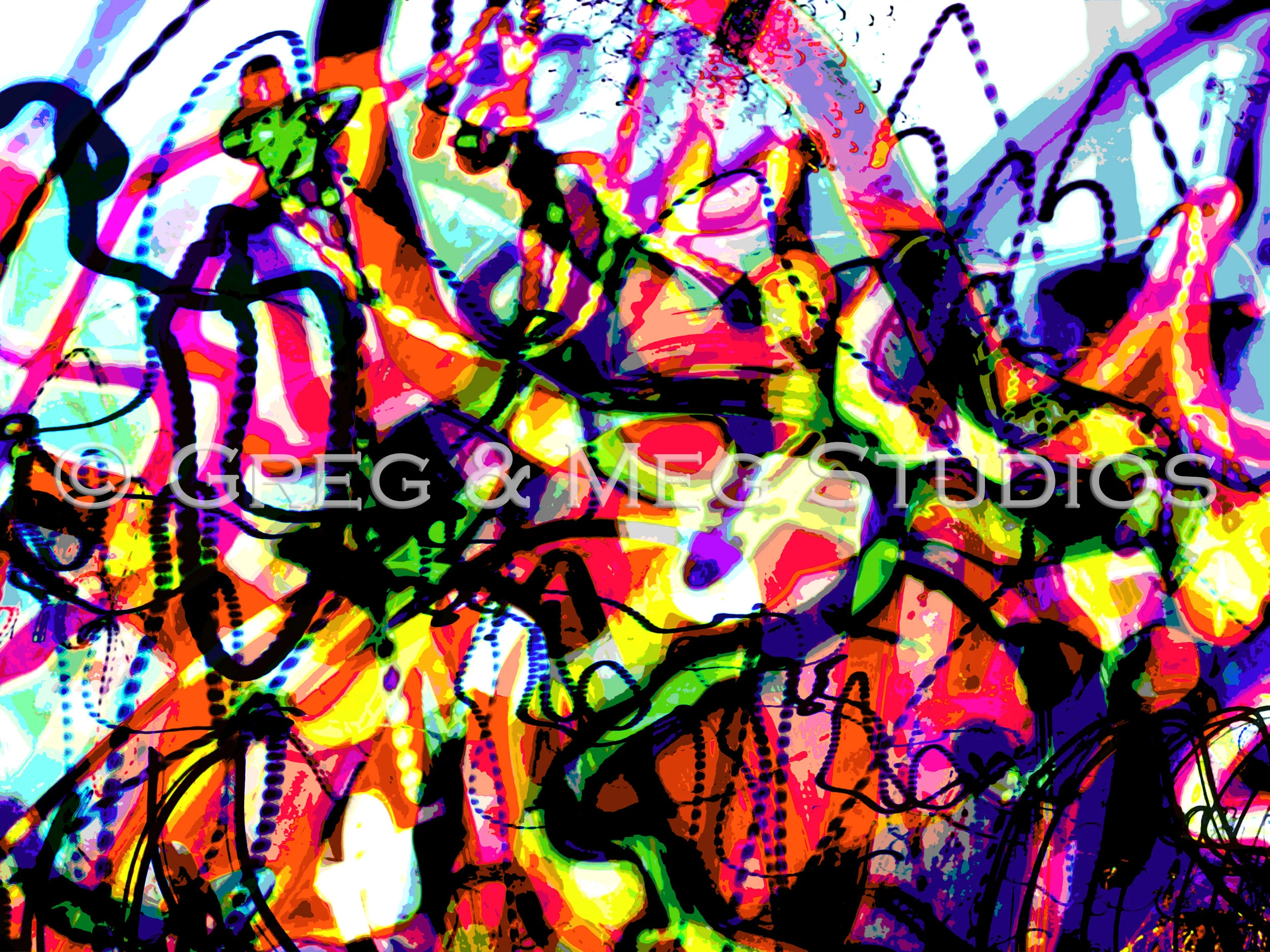 Small File Spur WM.jpg