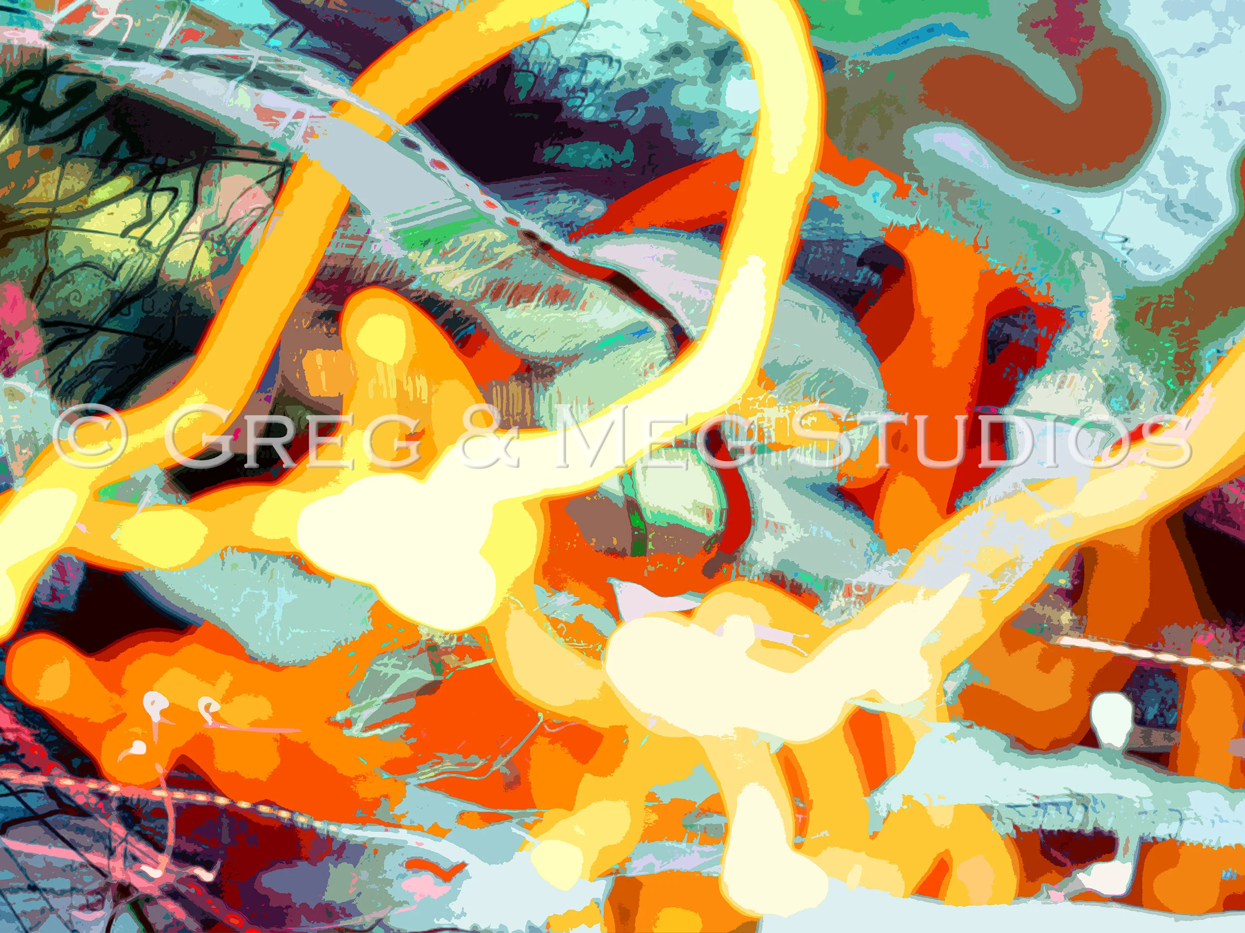 Small File Splurge WM.jpg