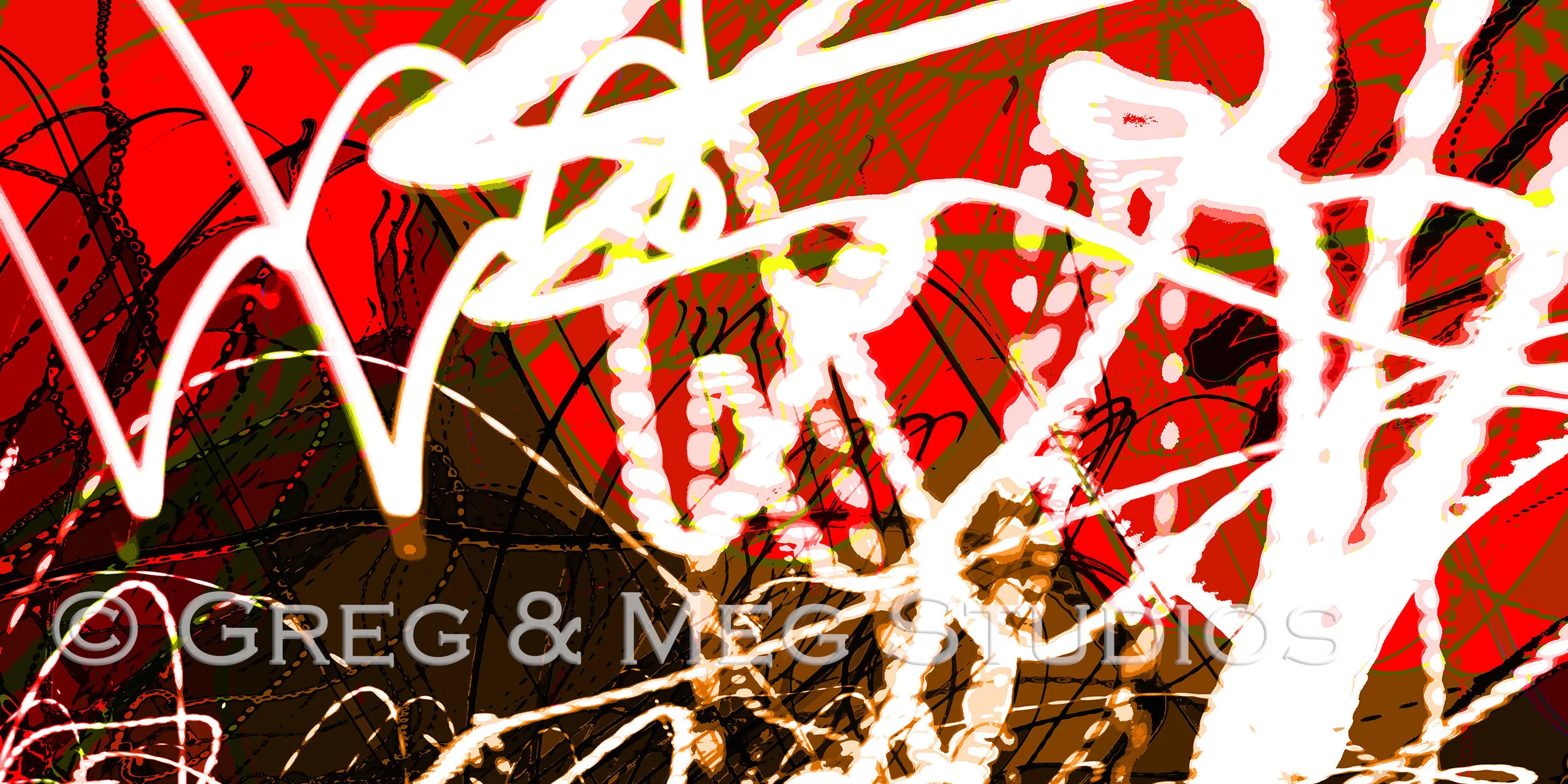 Small File Awry WM.jpg