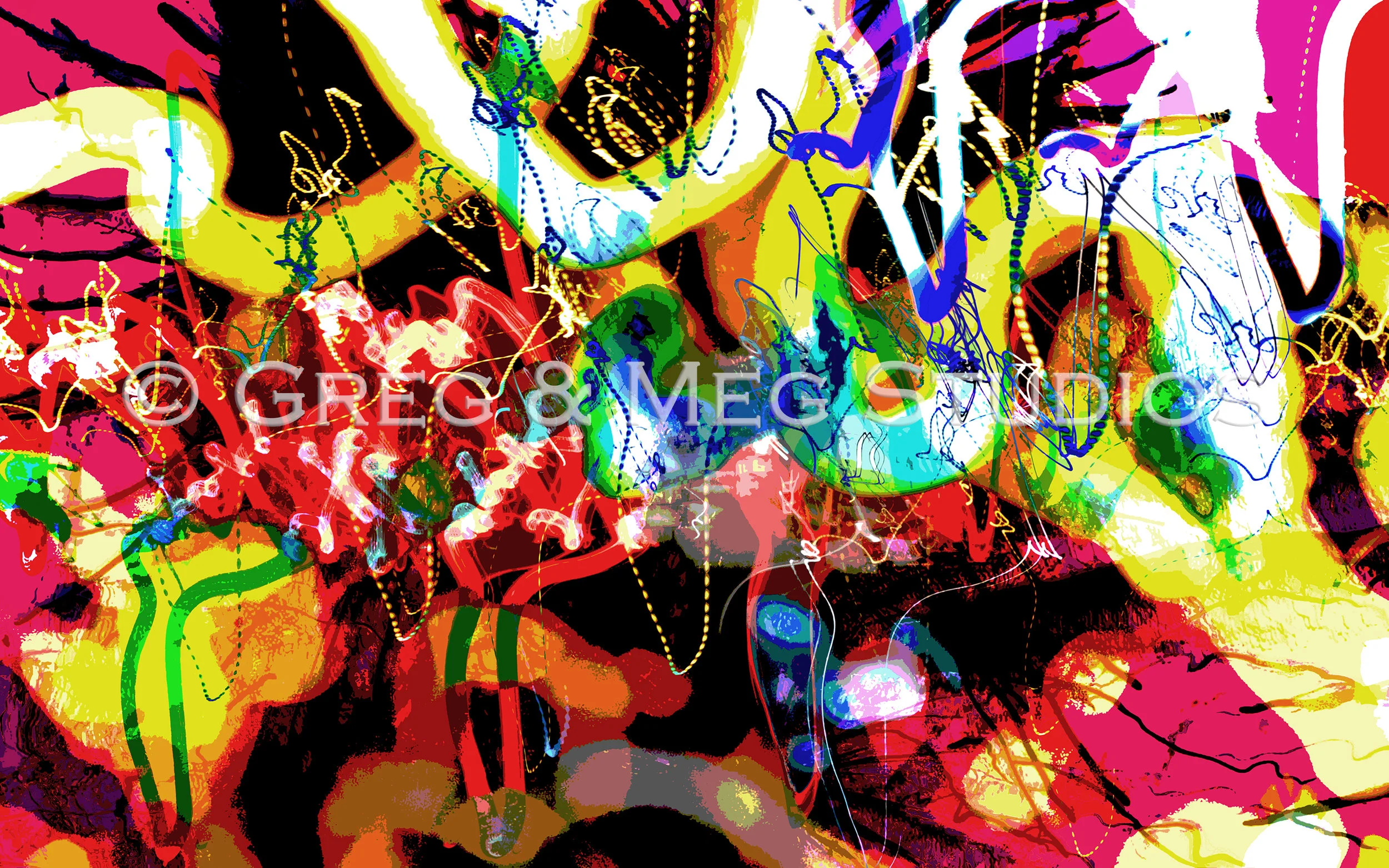 Small file Scratch WM.jpg