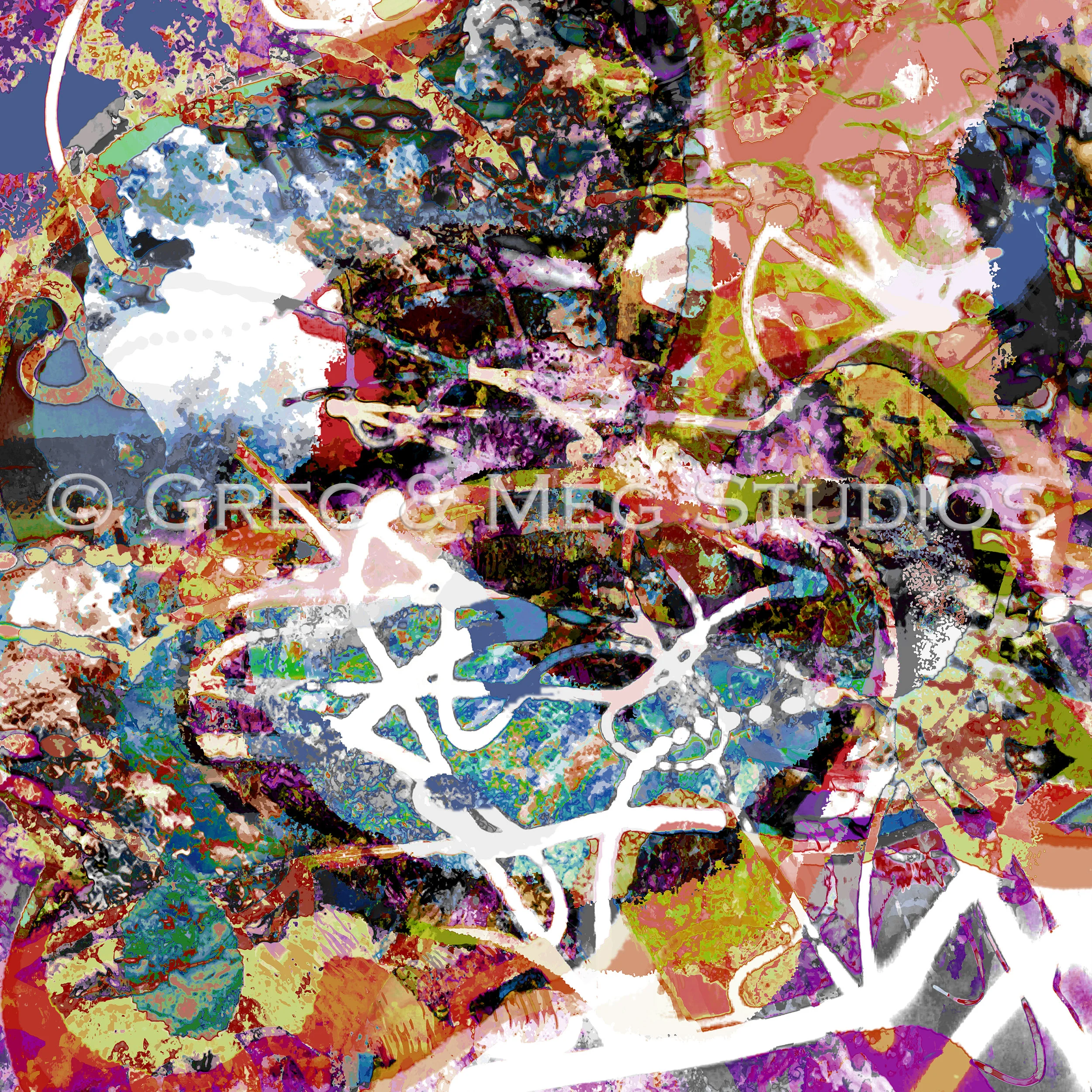 Small File Exude WM.jpg