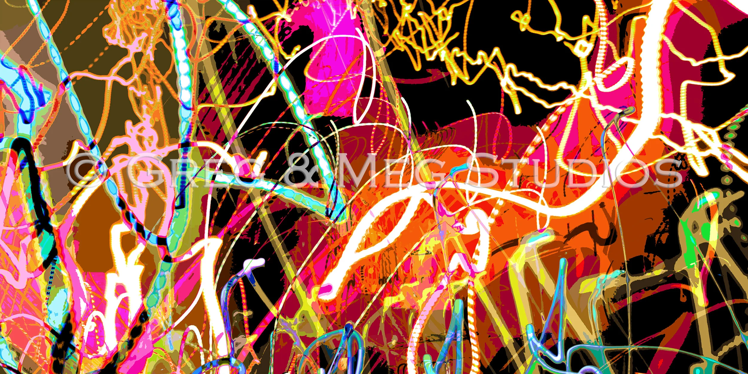 Small File Delusions WM.jpg