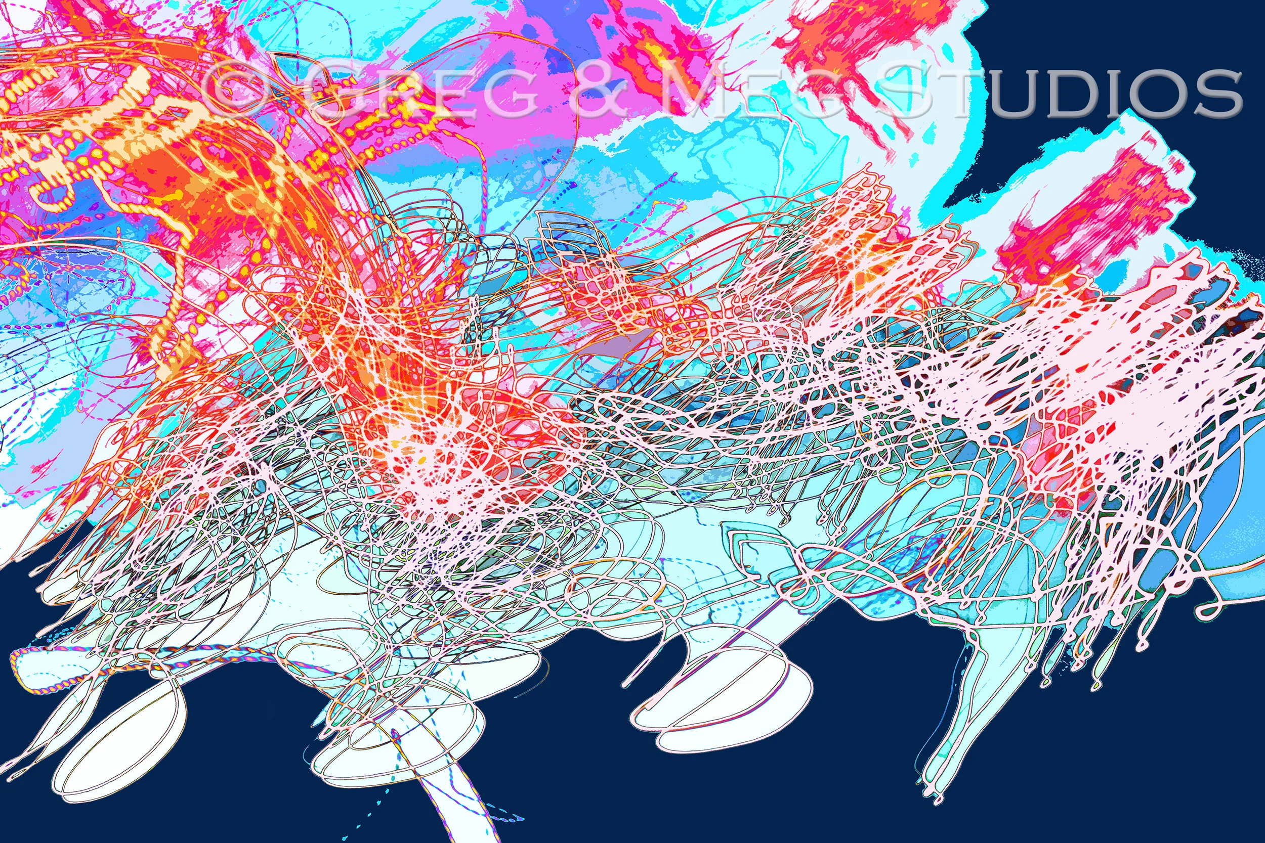 Small File Abundance WM.jpg