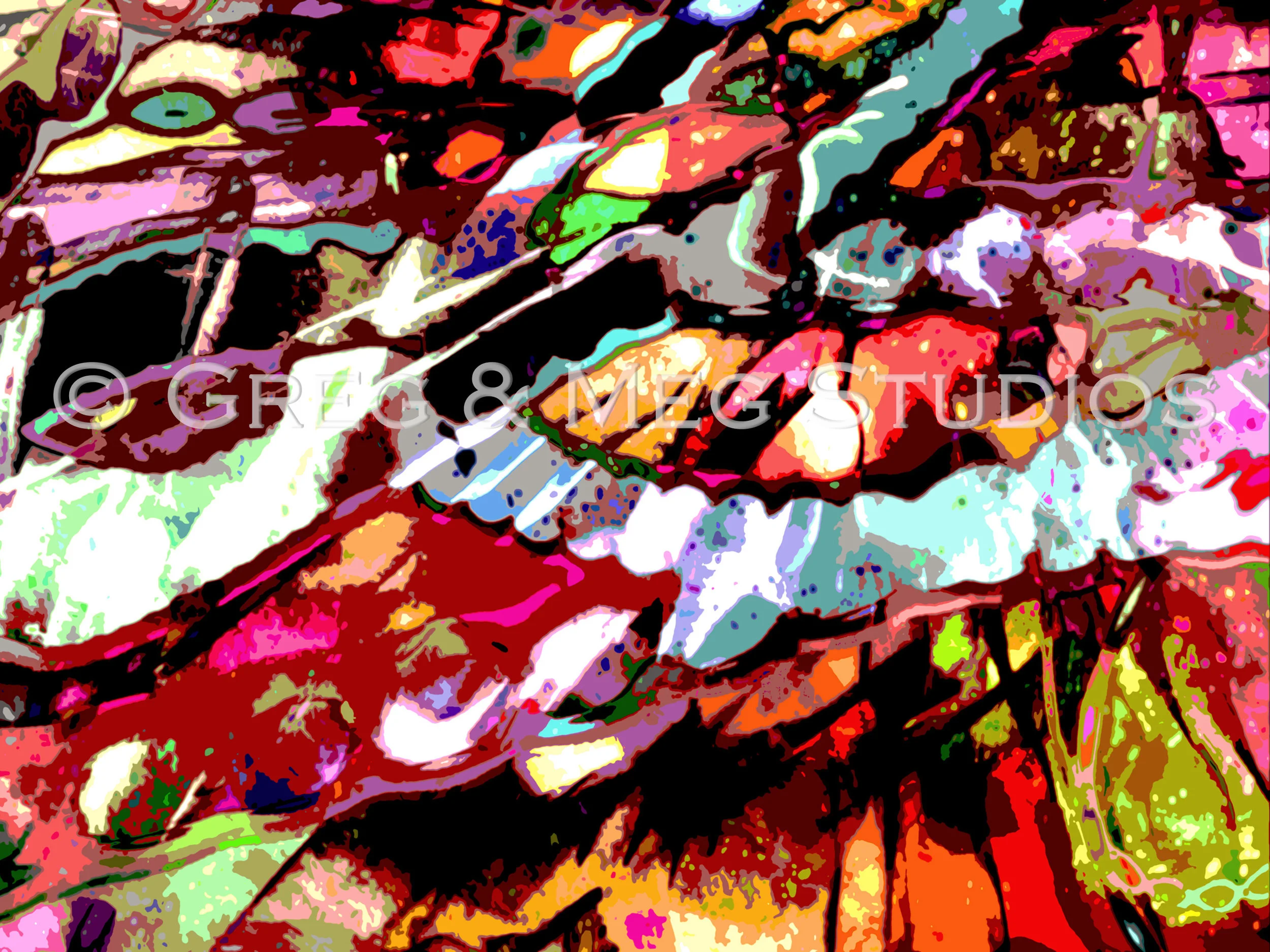 Small File Bloom WM.jpg