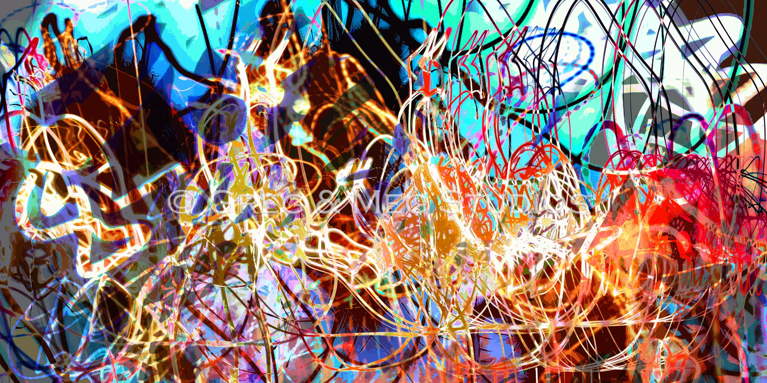 Small File Collide WM.jpg