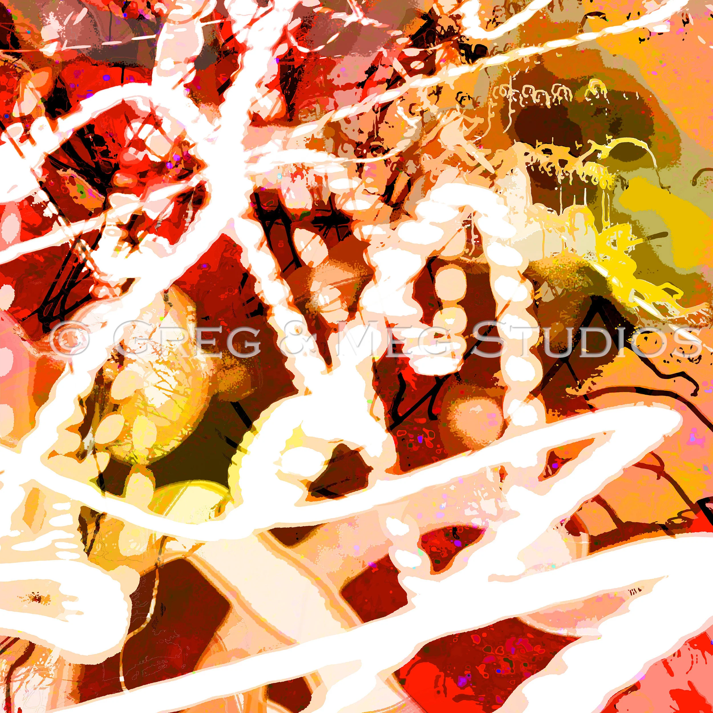 Small File Usurp WM.jpg