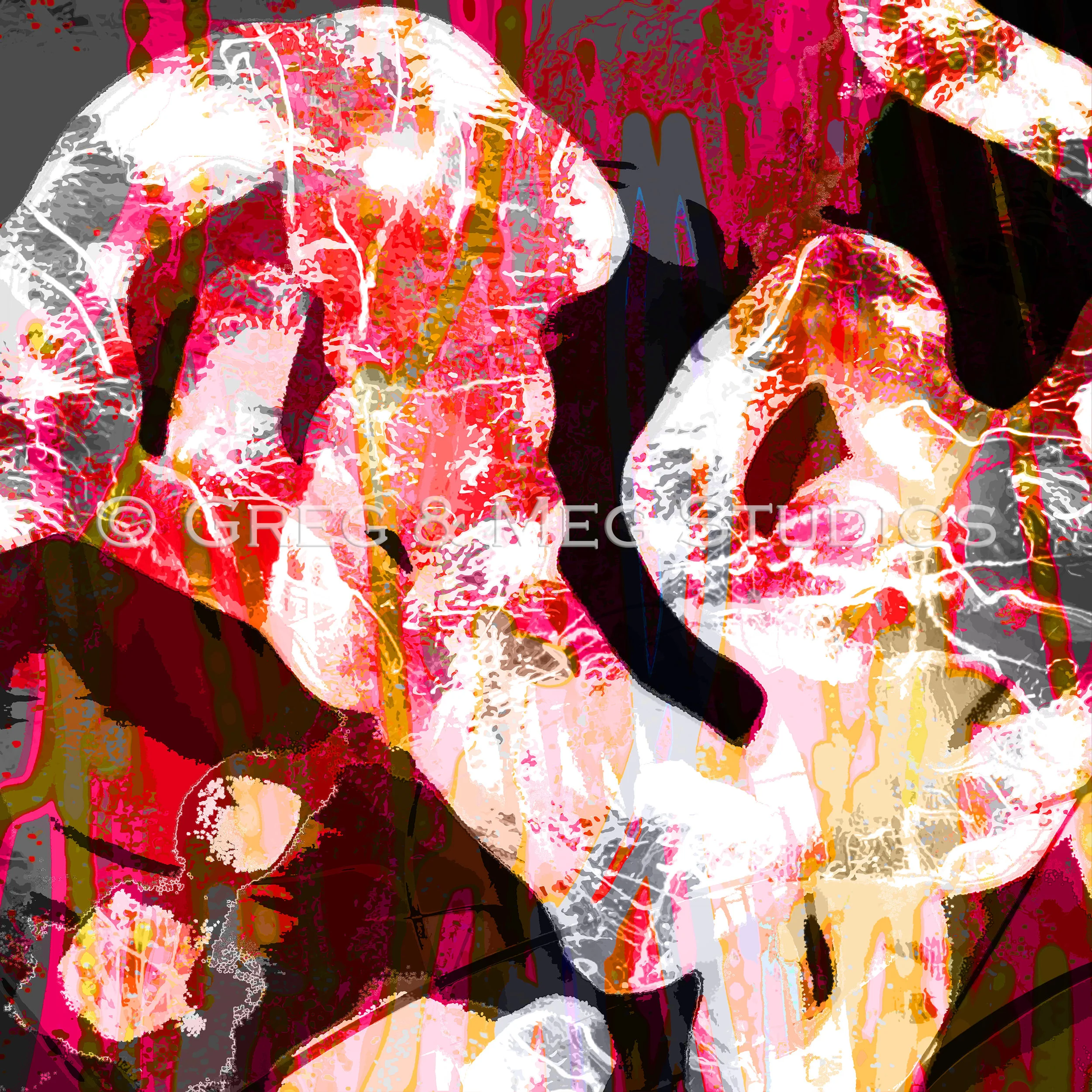 Small File Inquiry WM.jpg